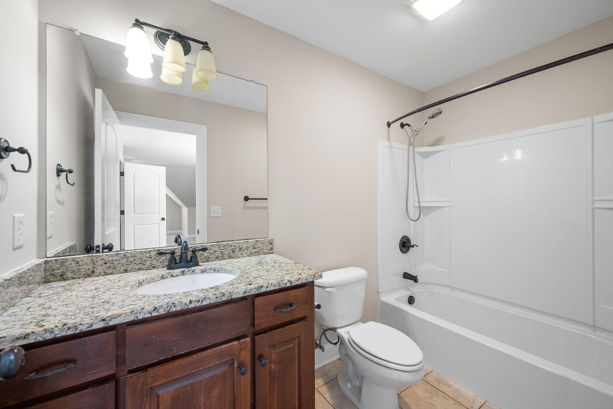 8557 Seven Lakes Drive Property Photo 39