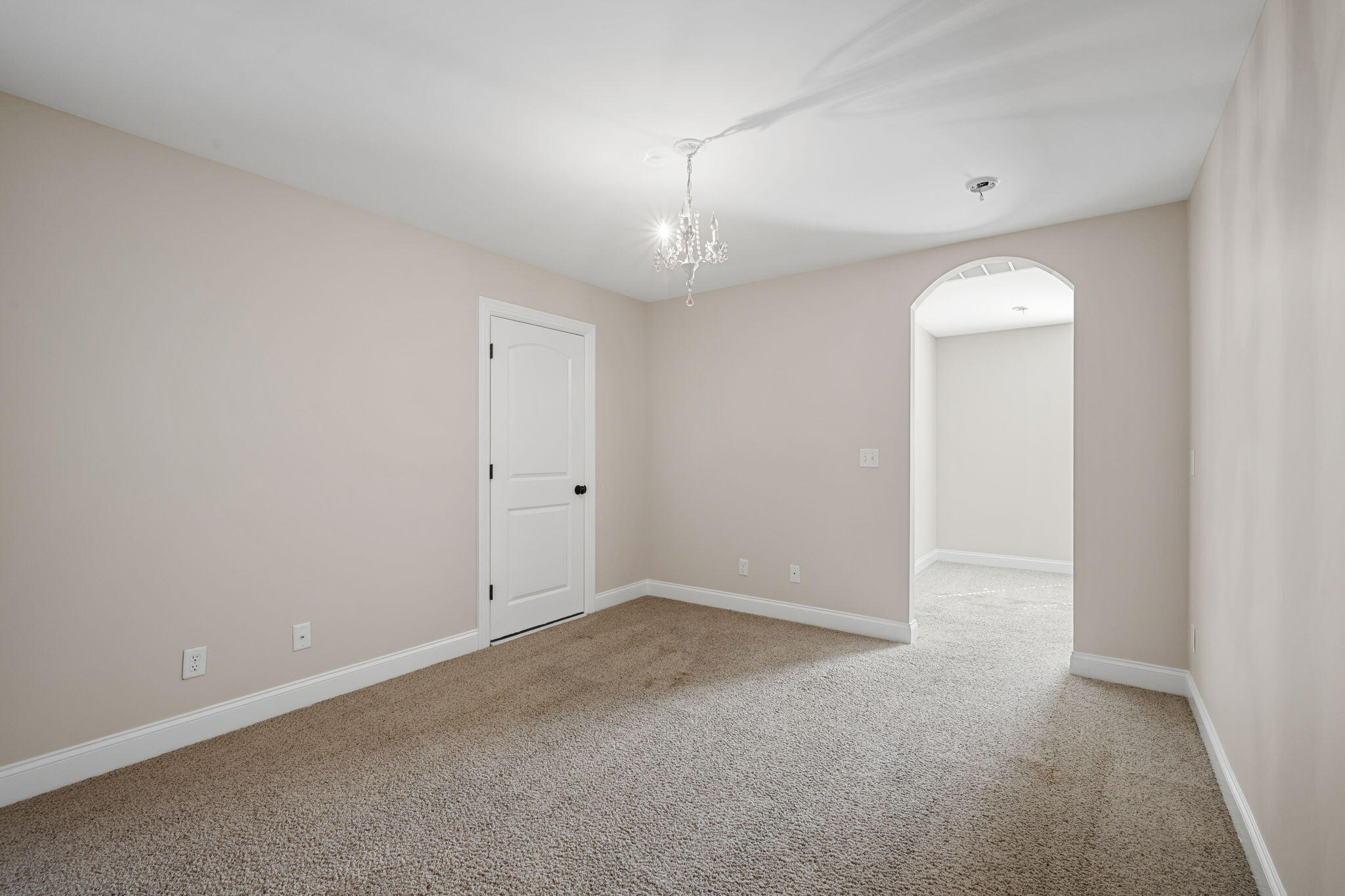 8557 Seven Lakes Drive Property Photo 41
