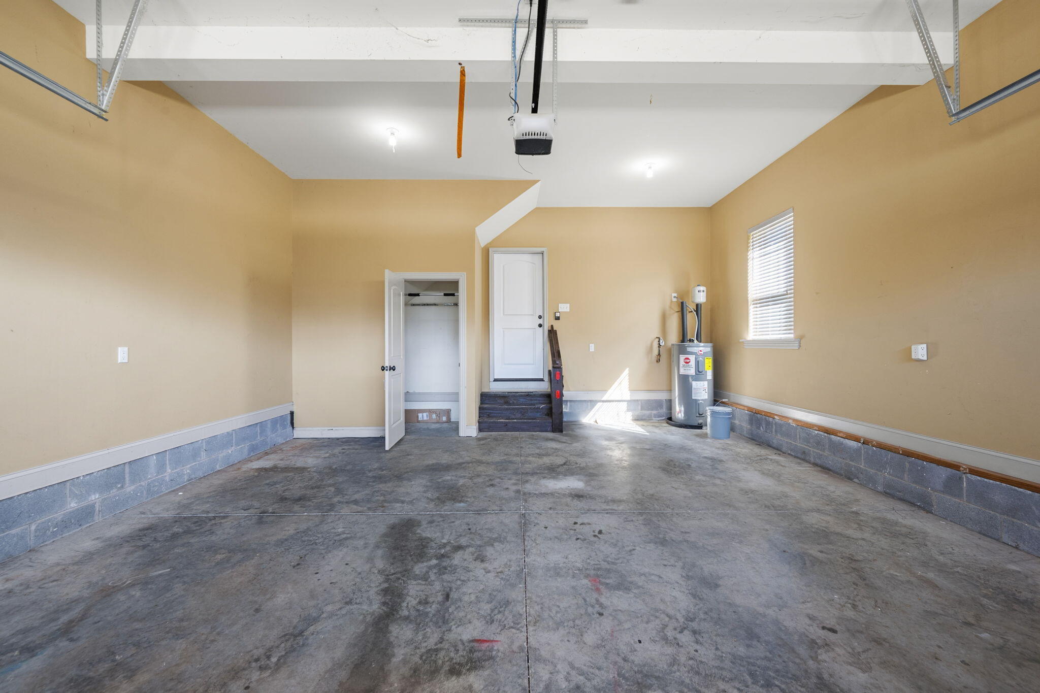 8557 Seven Lakes Drive Property Photo 44