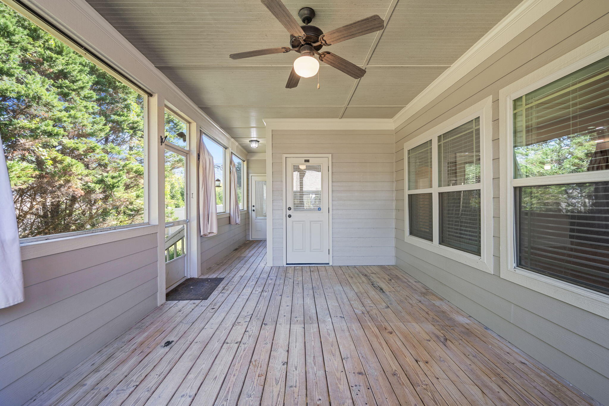 8557 Seven Lakes Drive Property Photo 45