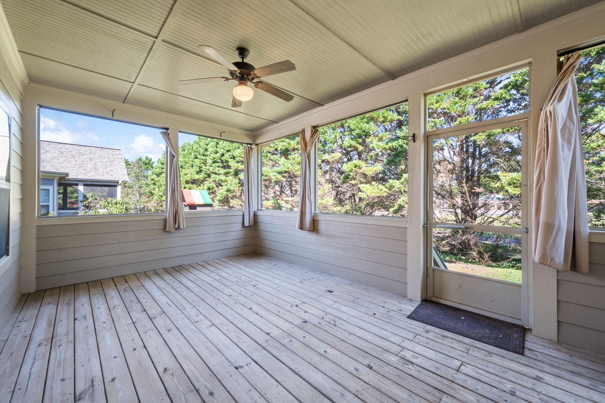 8557 Seven Lakes Drive Property Photo 46