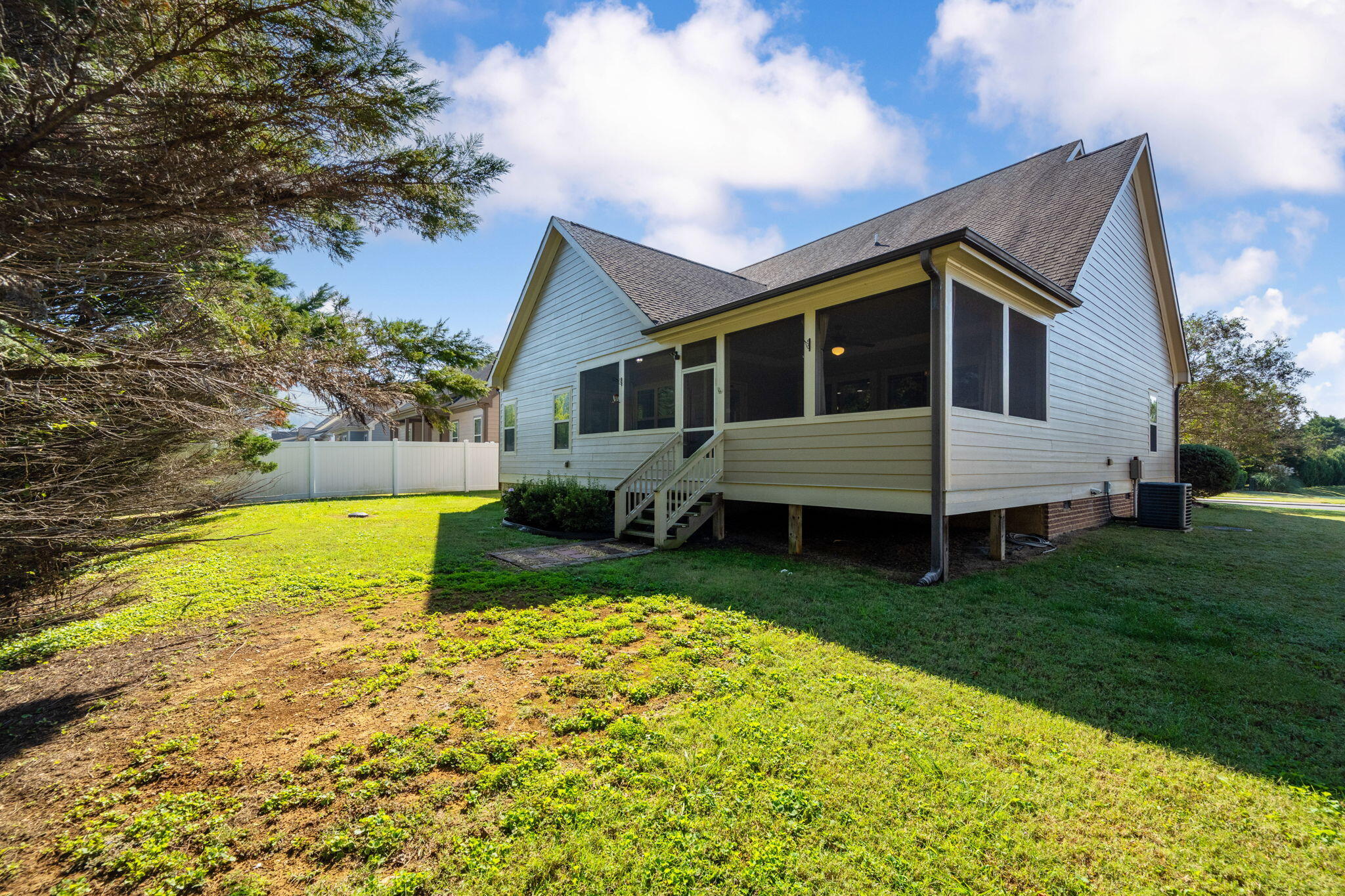 8557 Seven Lakes Drive Property Photo 47