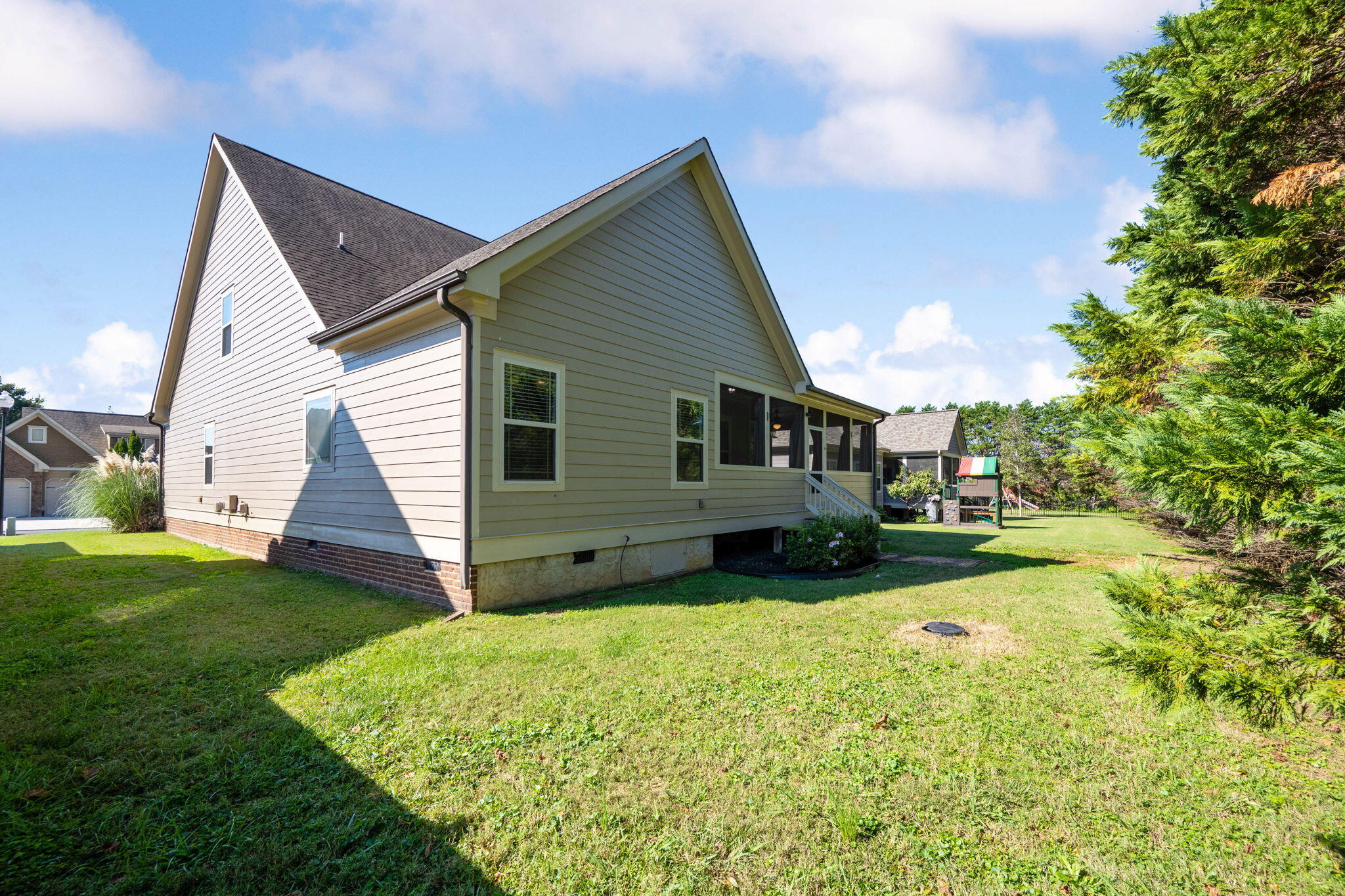8557 Seven Lakes Drive Property Photo 48