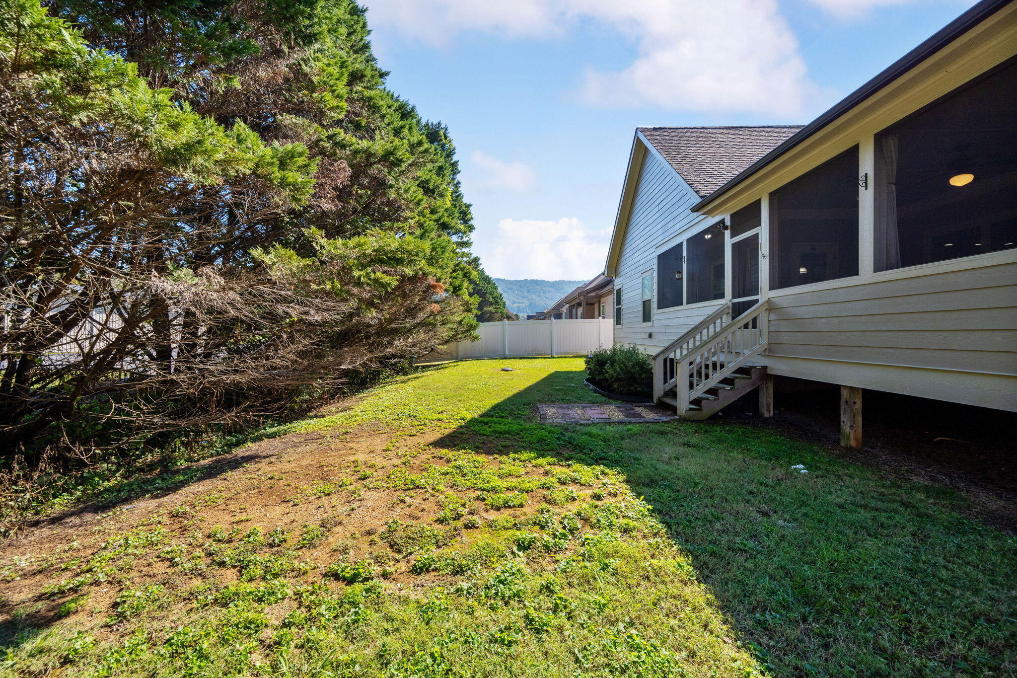 8557 Seven Lakes Drive Property Photo 49