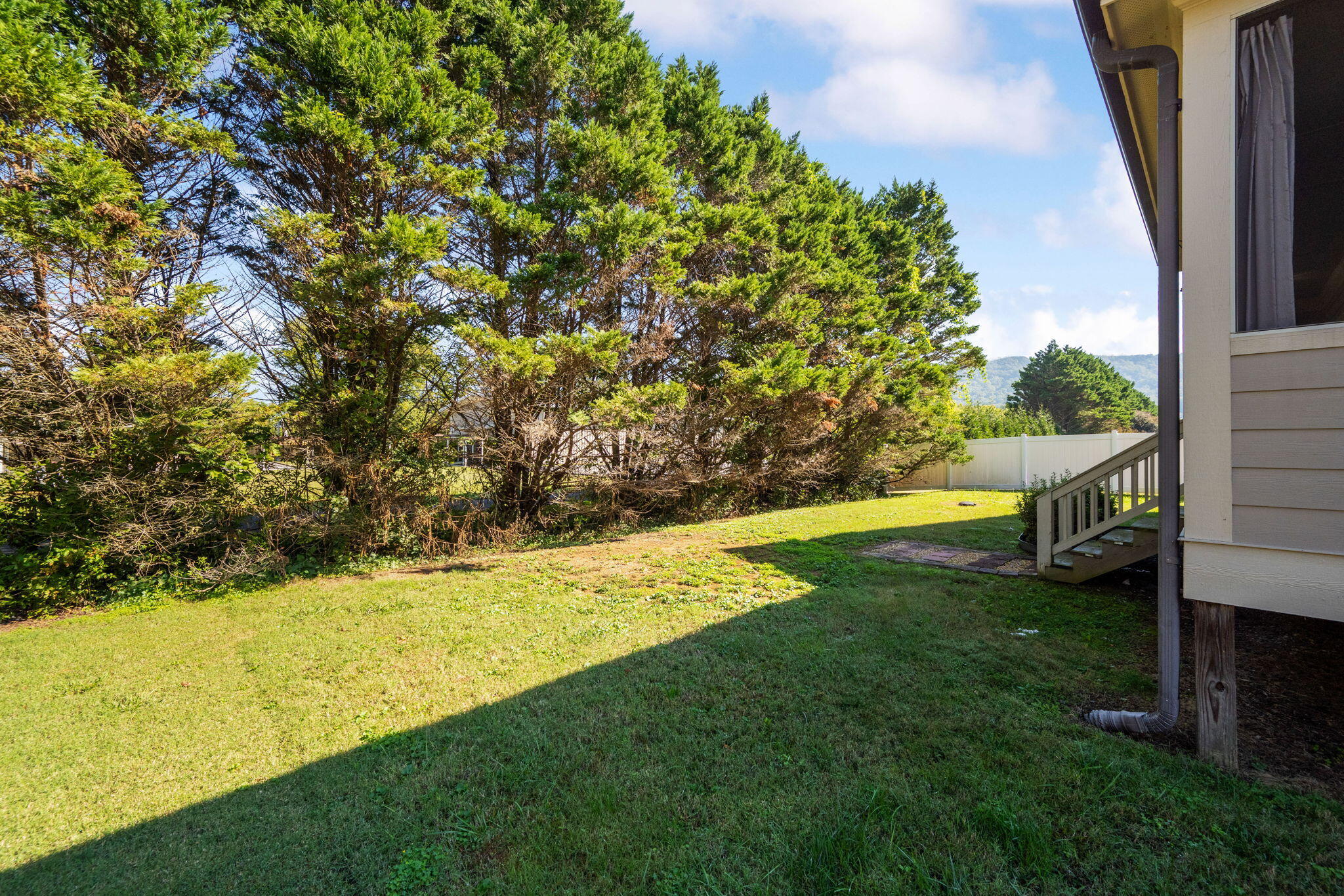 8557 Seven Lakes Drive Property Photo 50