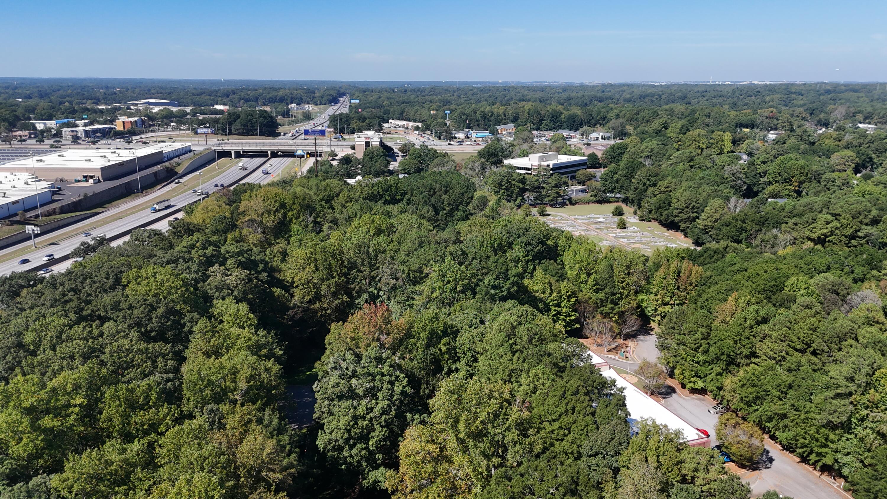 0 Adamson Parkway Property Photo 17
