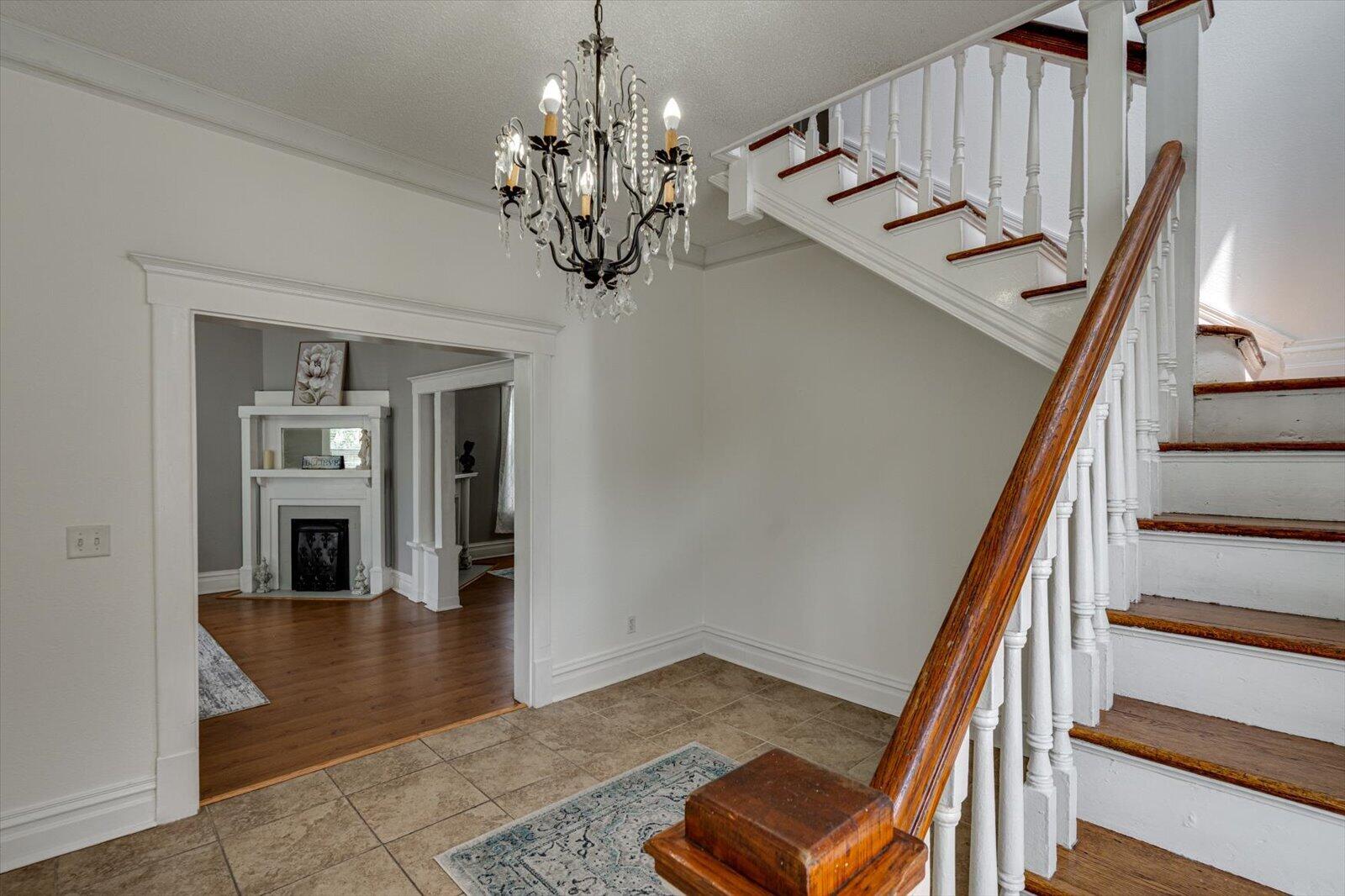 1905 Ivy Street Property Photo 6