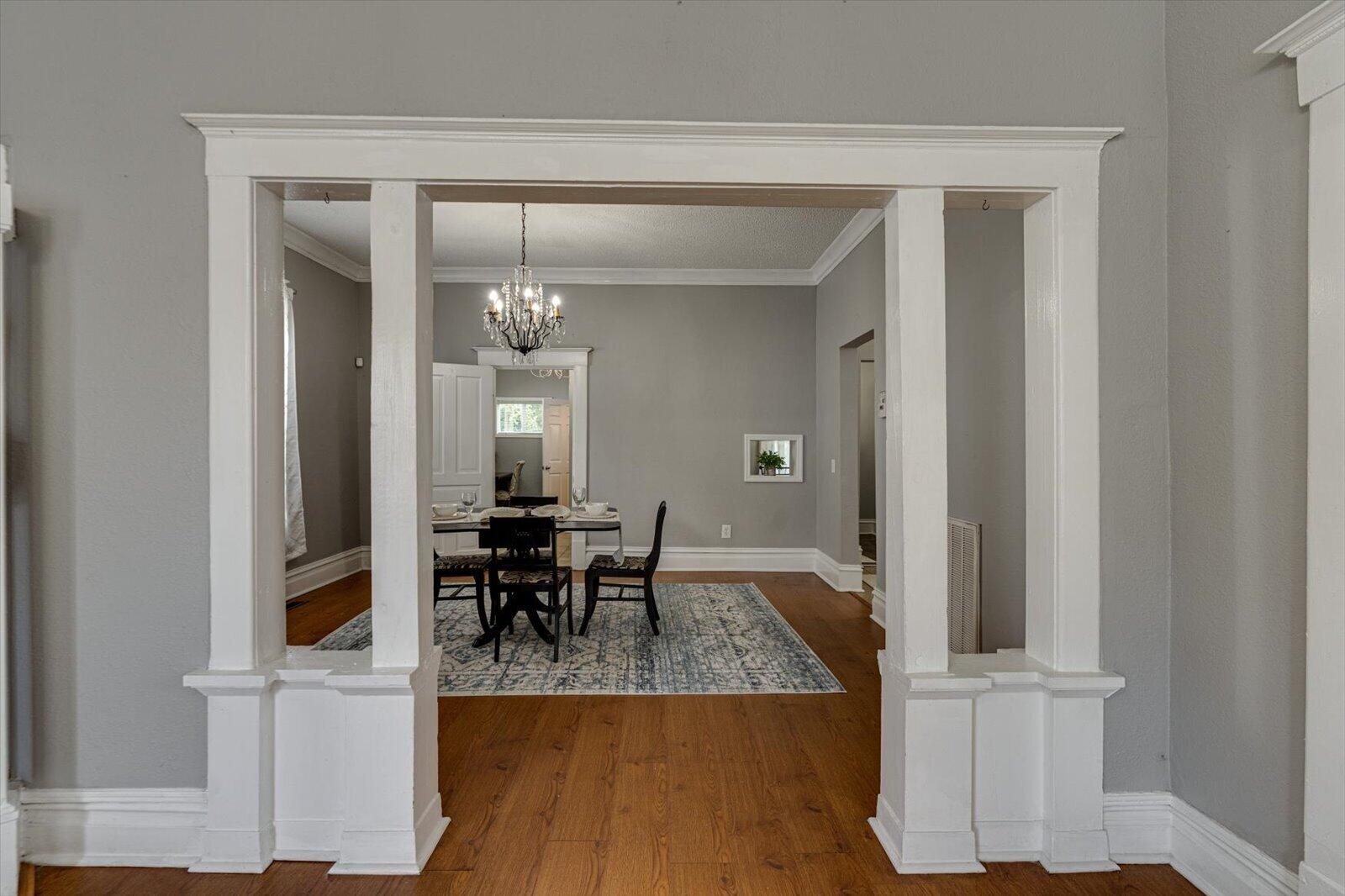 1905 Ivy Street Property Photo 8
