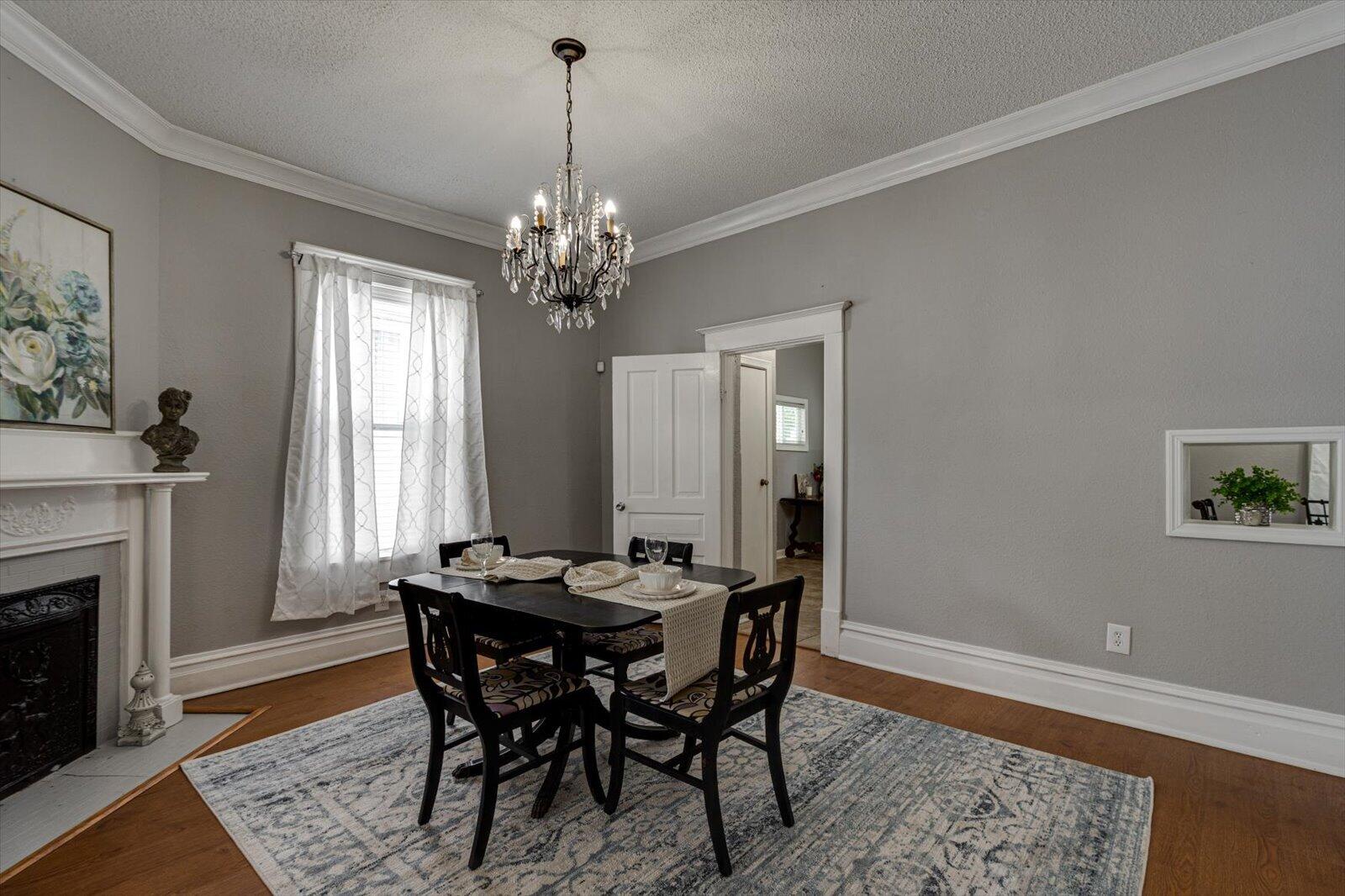 1905 Ivy Street Property Photo 9