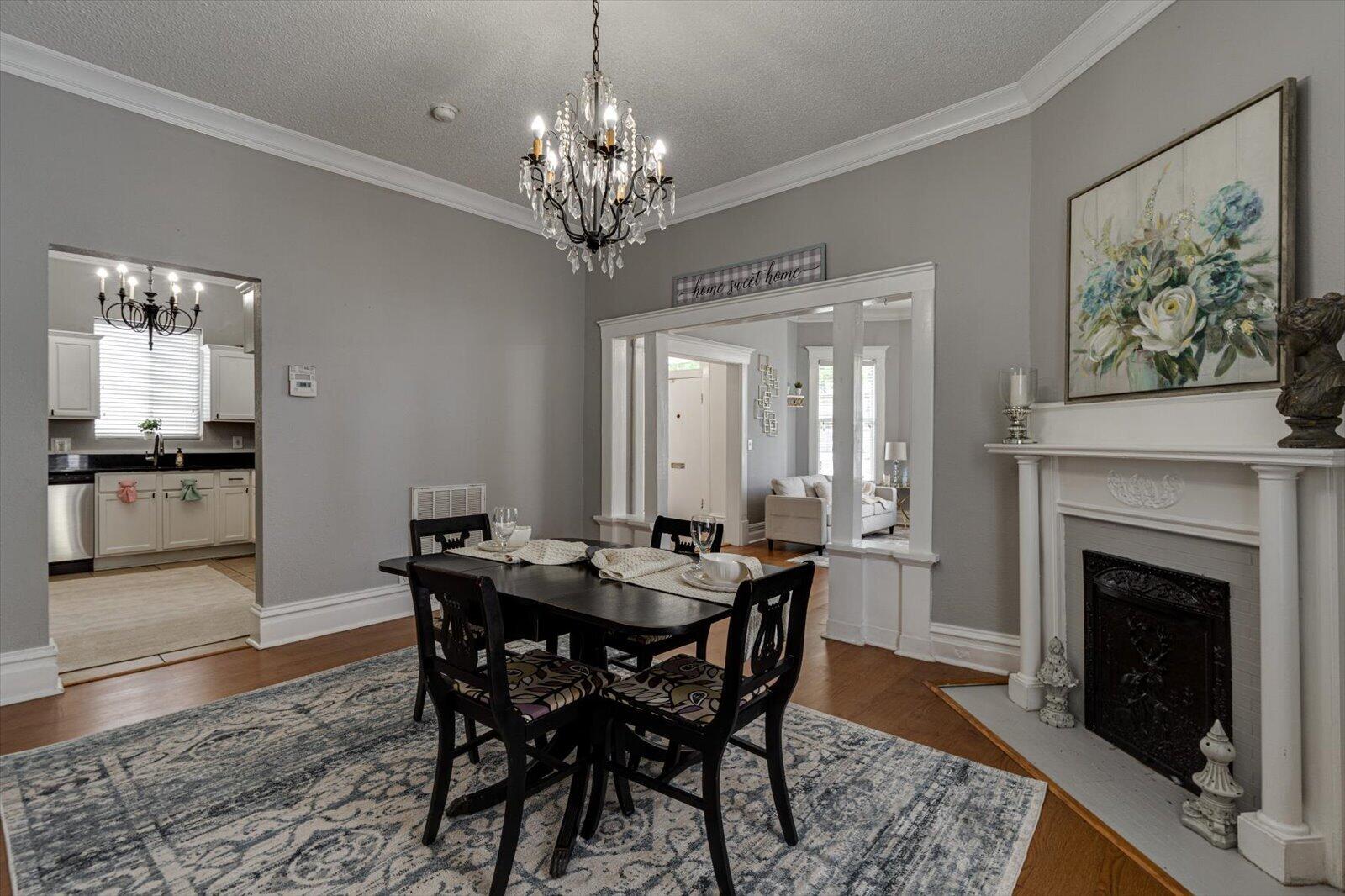 1905 Ivy Street Property Photo 11