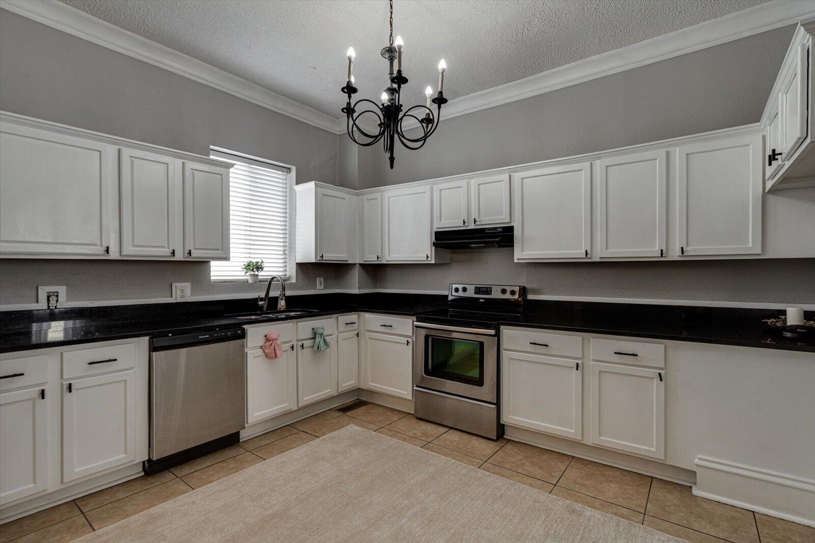1905 Ivy Street Property Photo 13