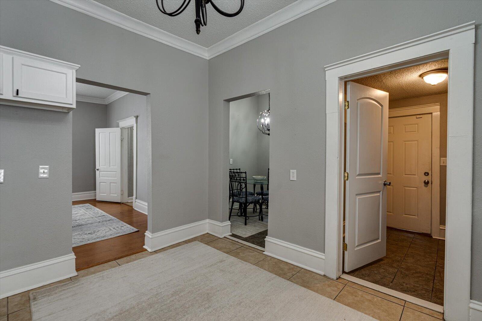 1905 Ivy Street Property Photo 15