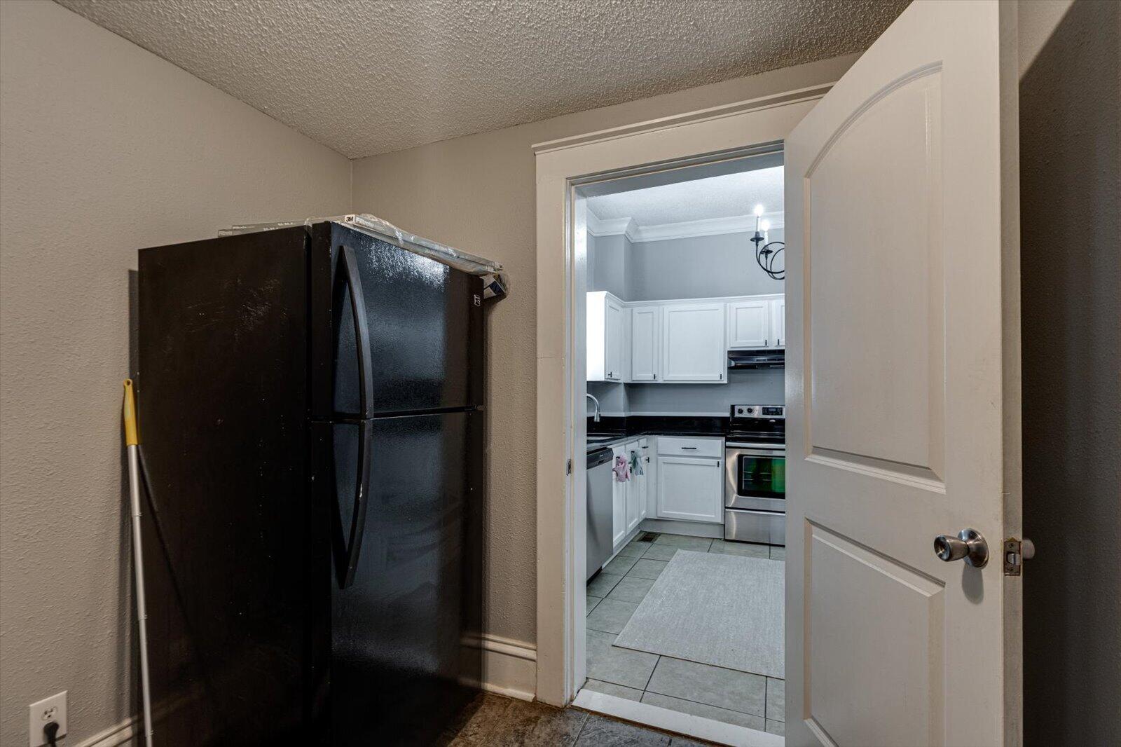1905 Ivy Street Property Photo 16