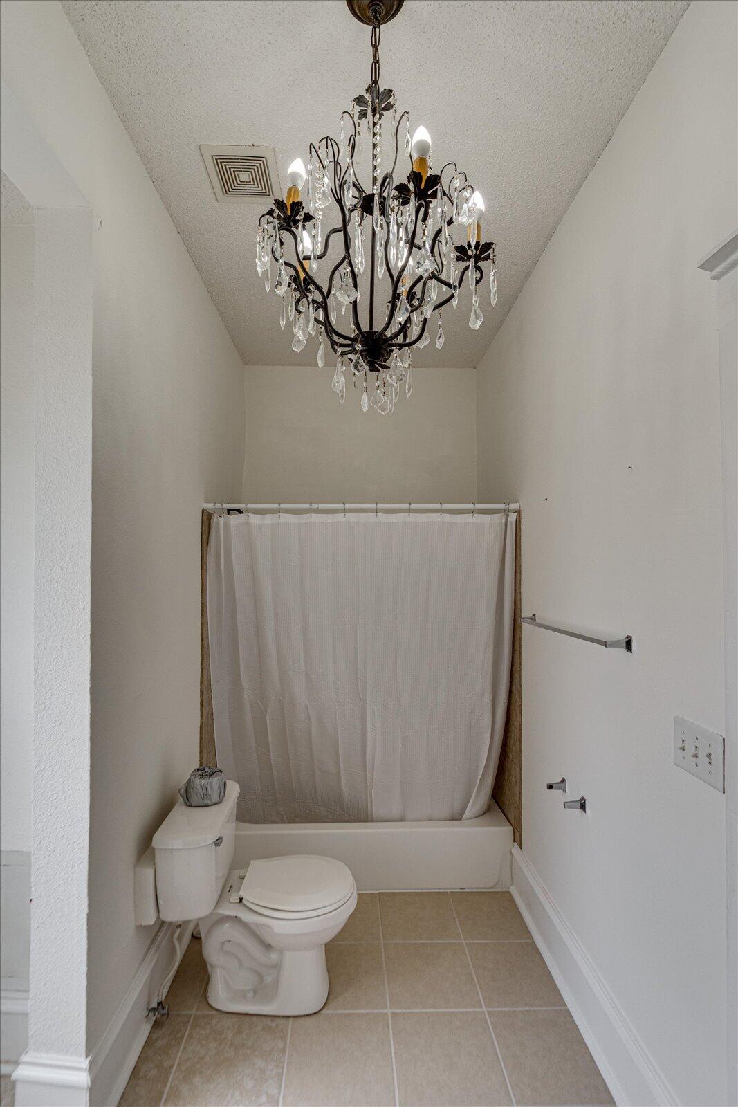 1905 Ivy Street Property Photo 18