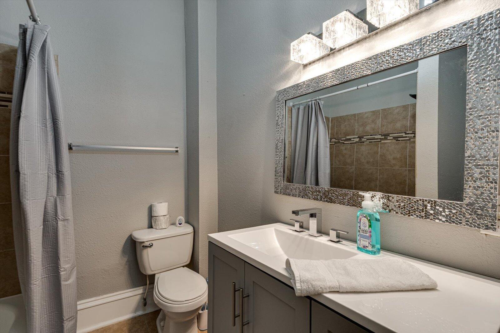 1905 Ivy Street Property Photo 26