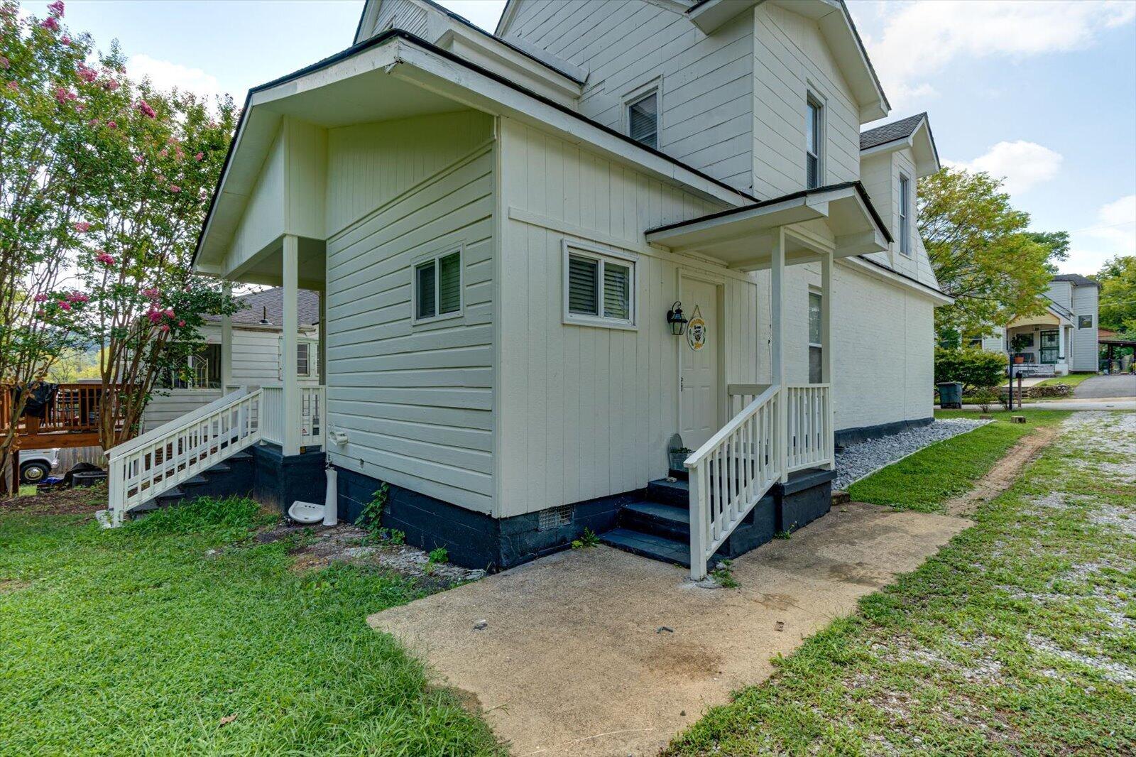1905 Ivy Street Property Photo 29
