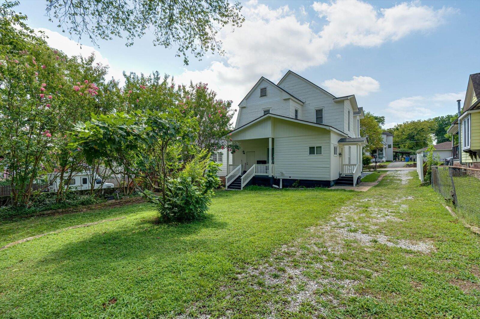 1905 Ivy Street Property Photo 30