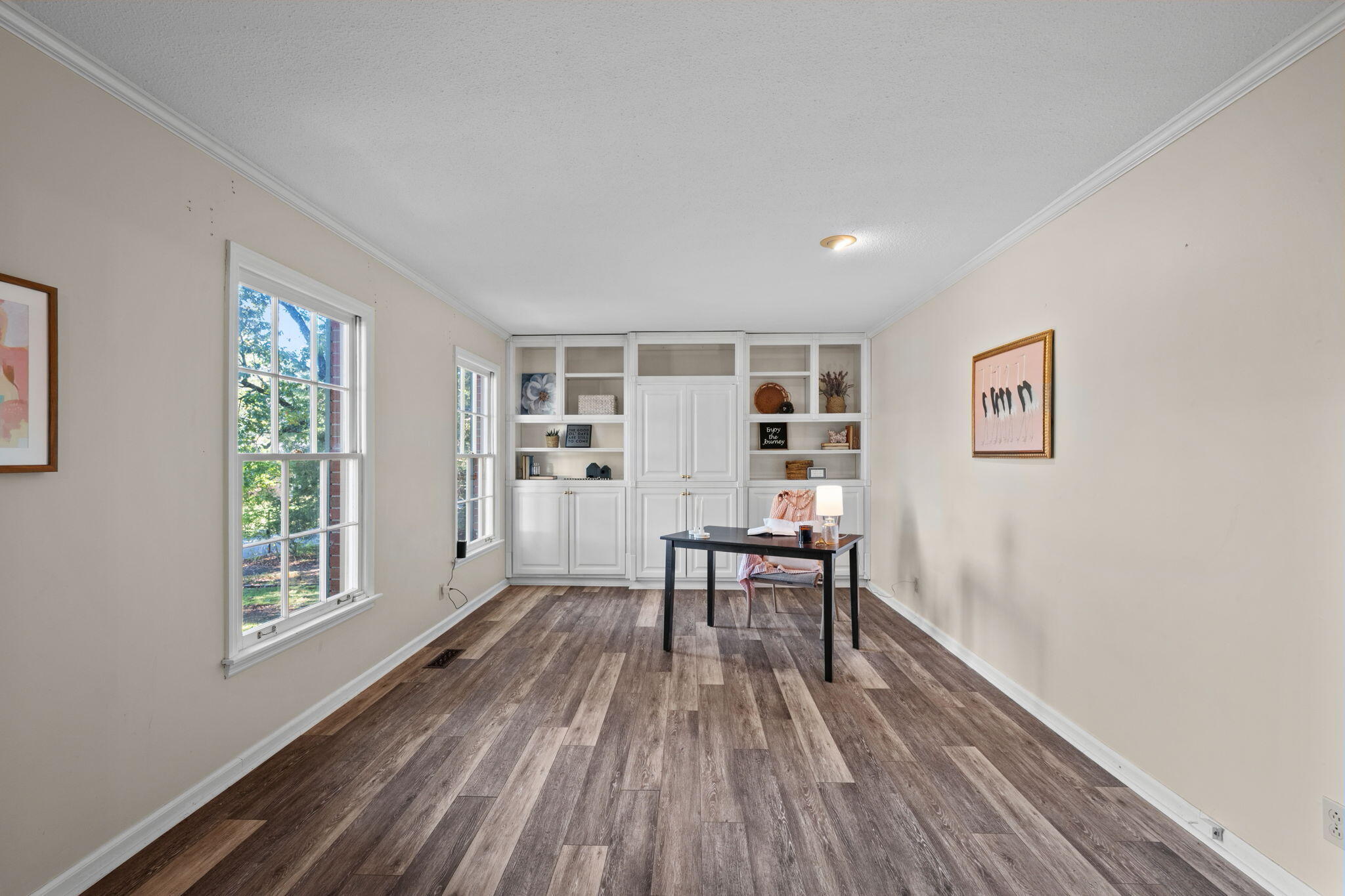 4171 Gann Store Road Property Photo 4
