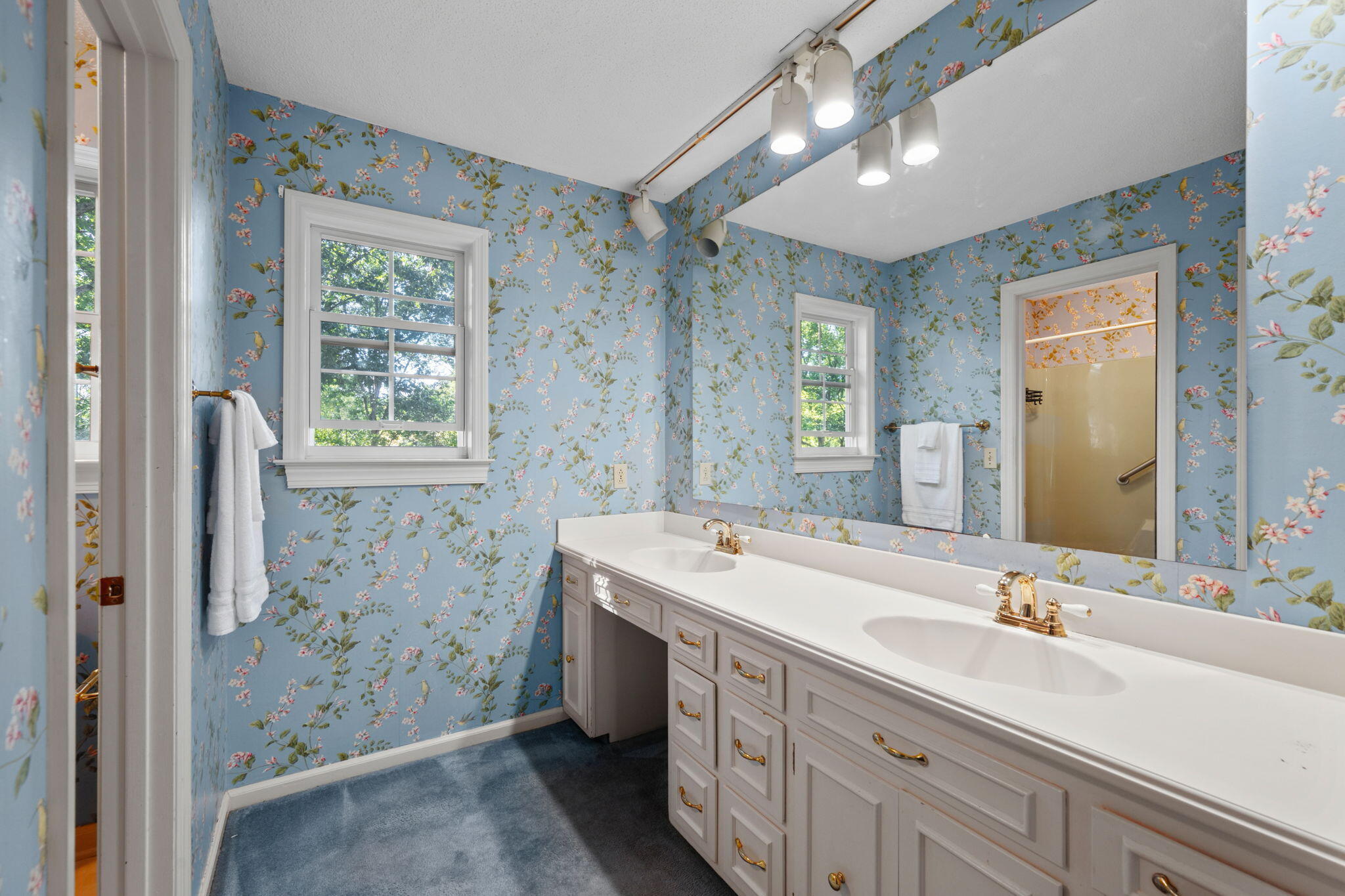 4171 Gann Store Road Property Photo 7