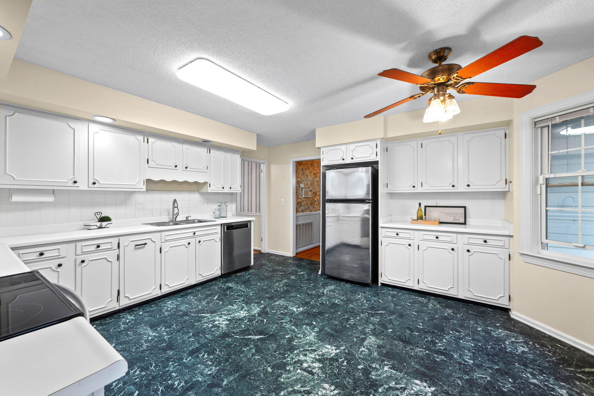4171 Gann Store Road Property Photo 10