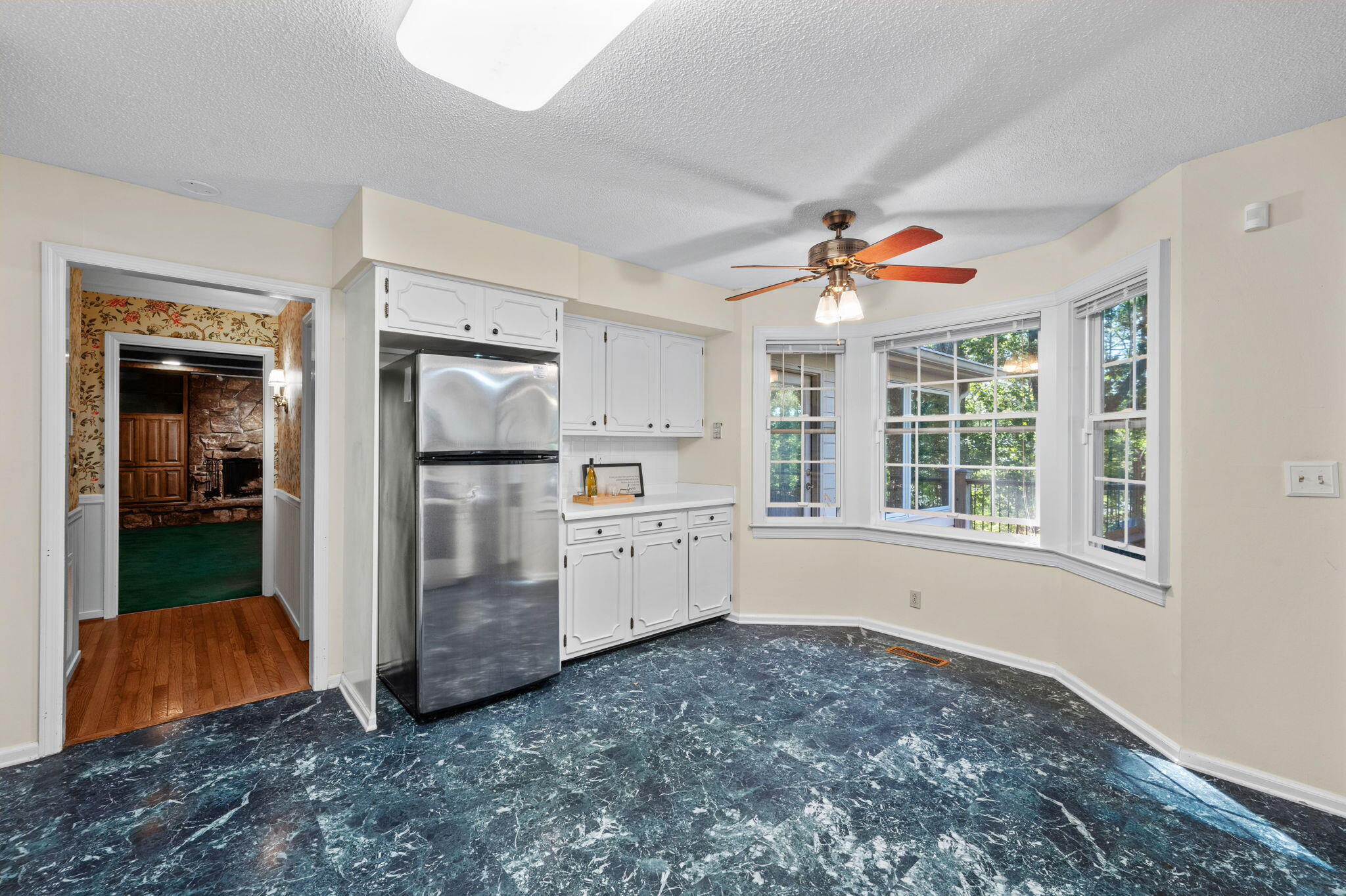 4171 Gann Store Road Property Photo 11