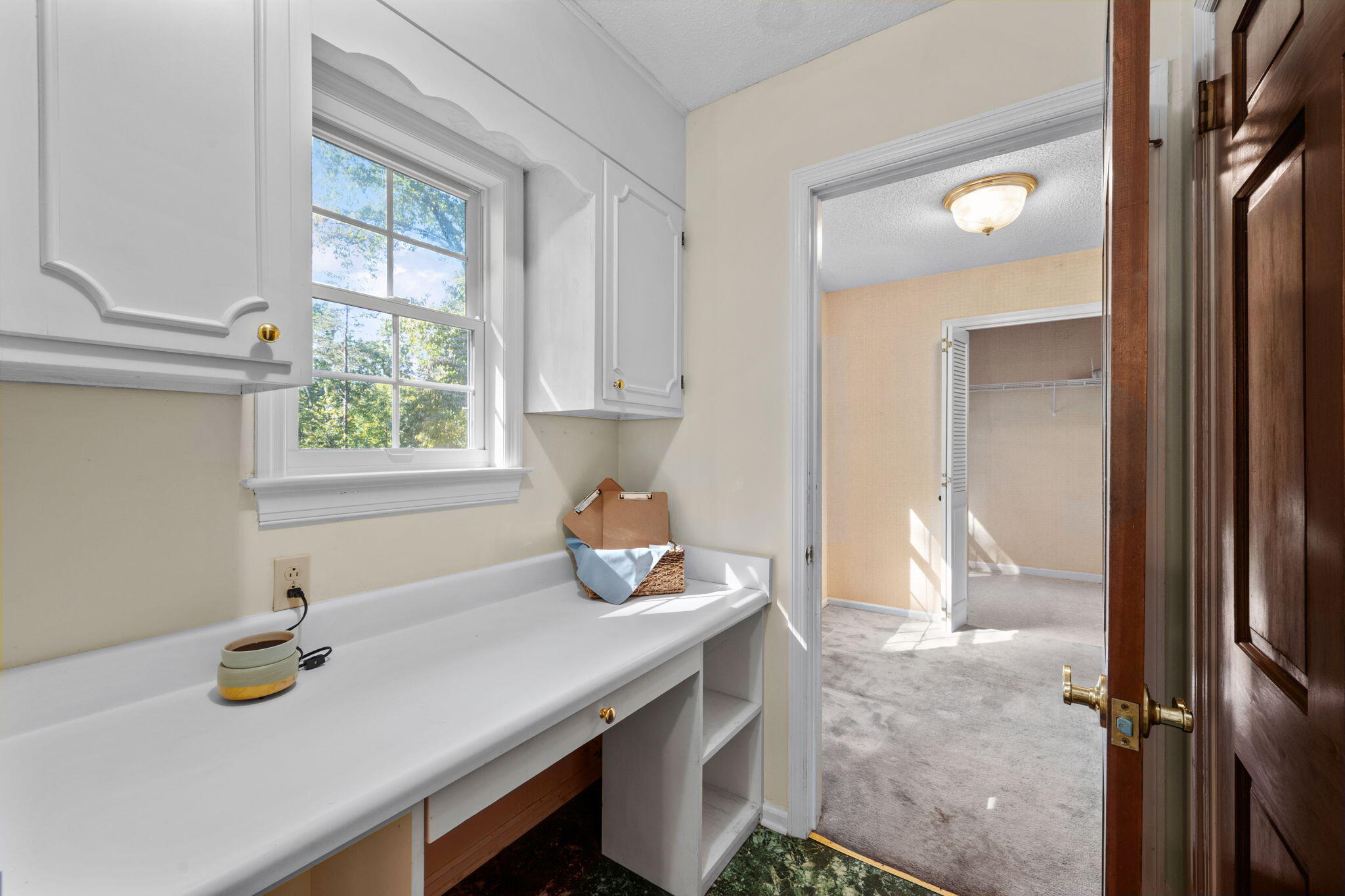4171 Gann Store Road Property Photo 12
