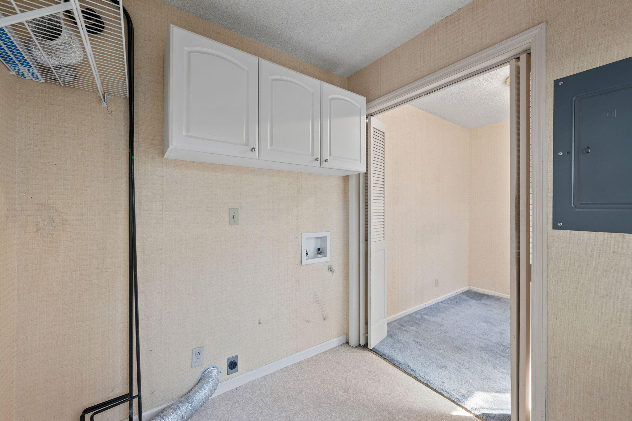 4171 Gann Store Road Property Photo 13