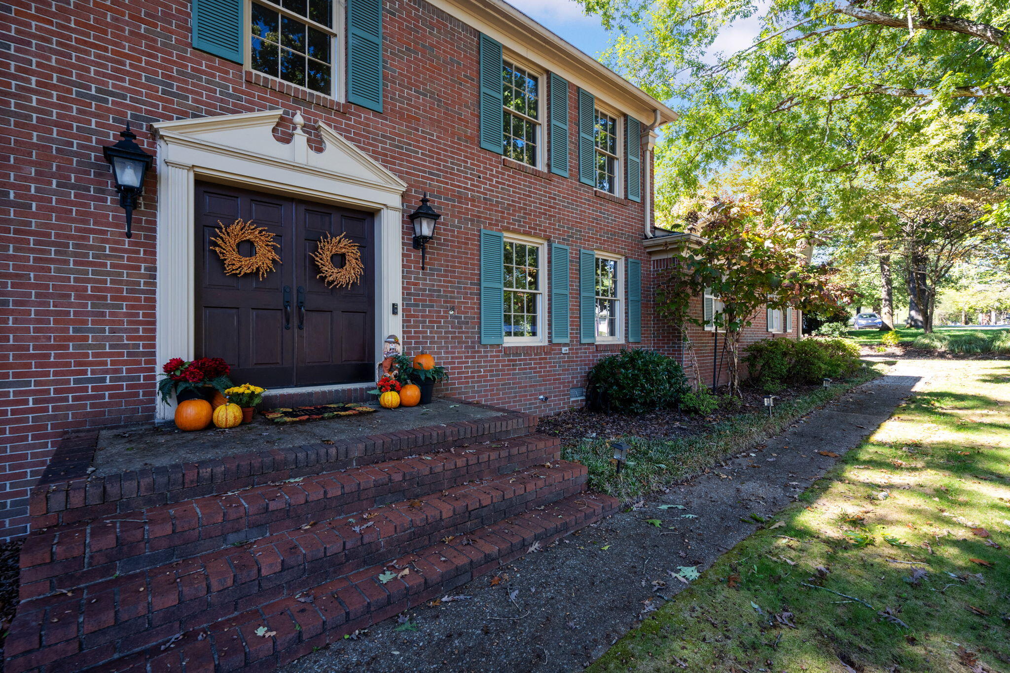 4171 Gann Store Road Property Photo 15