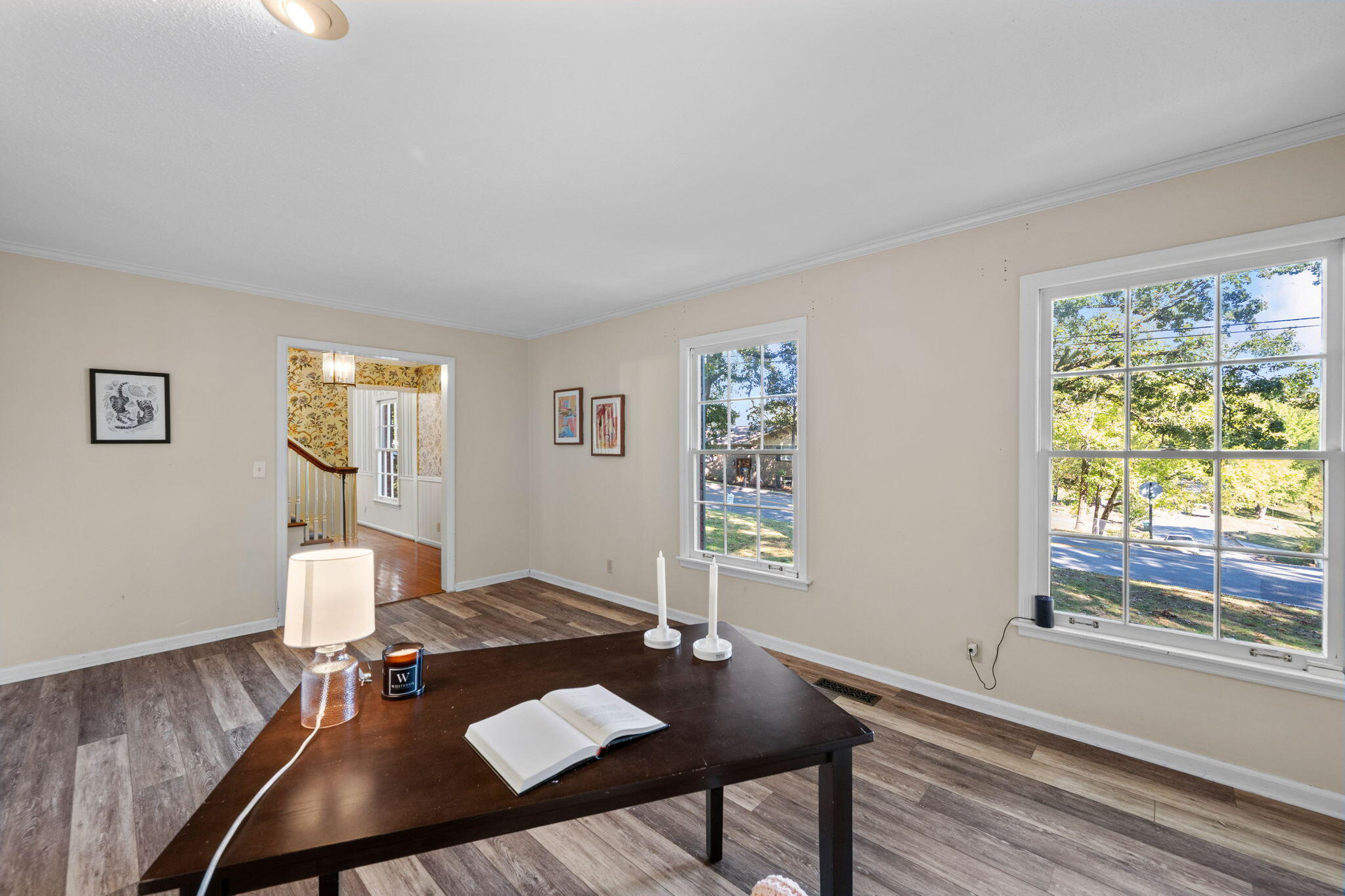 4171 Gann Store Road Property Photo 17