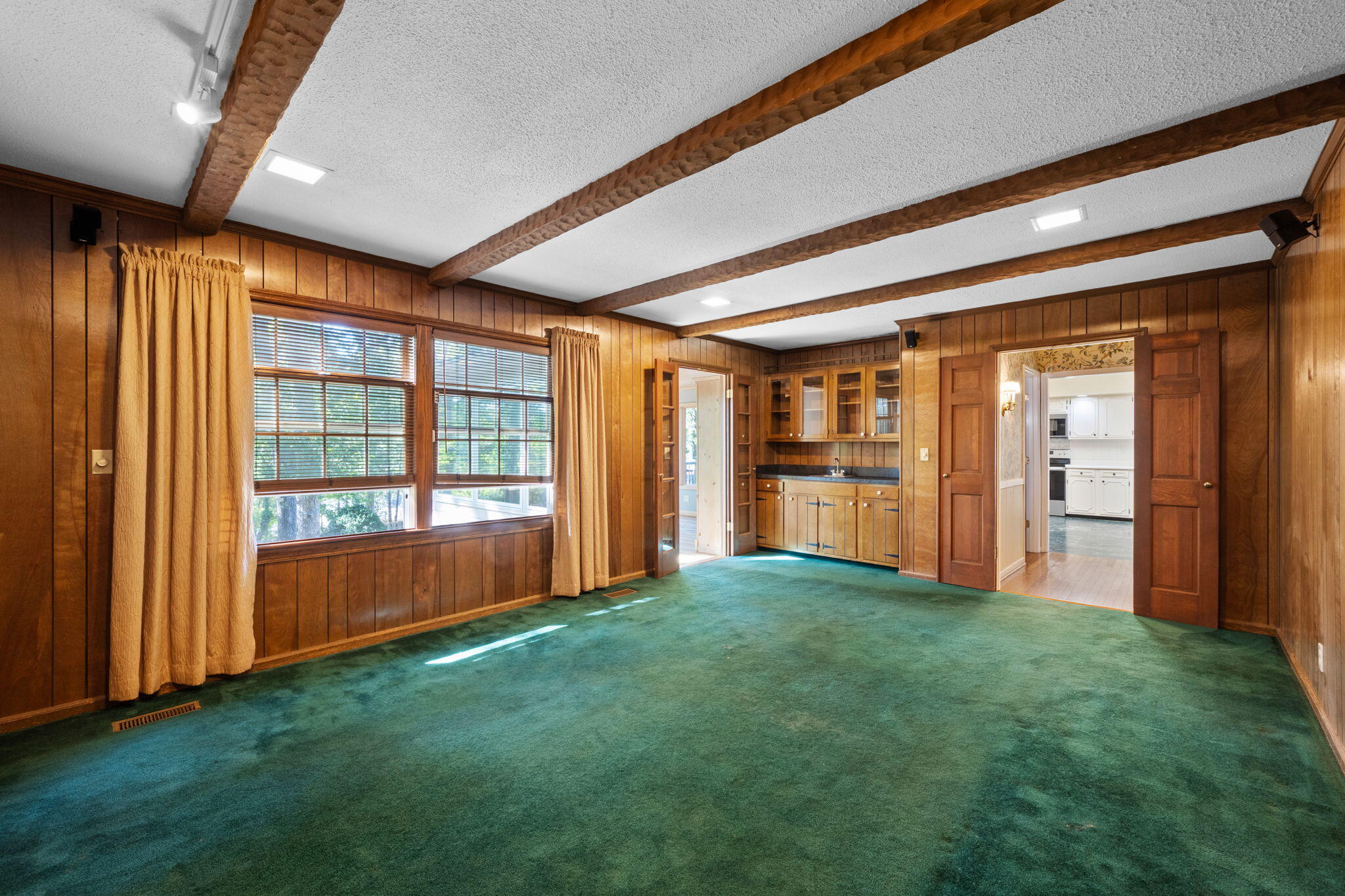 4171 Gann Store Road Property Photo 19