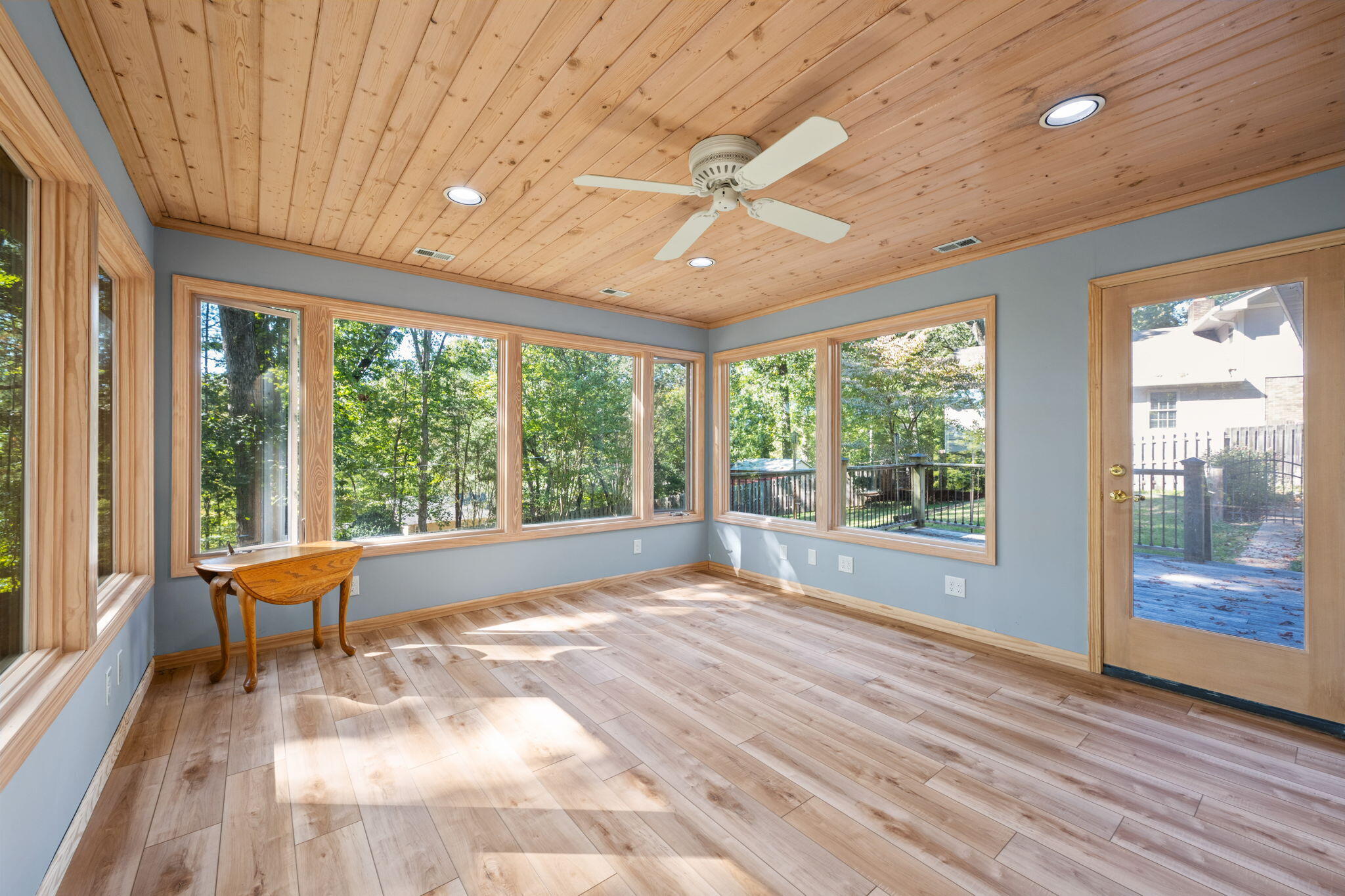 4171 Gann Store Road Property Photo 20