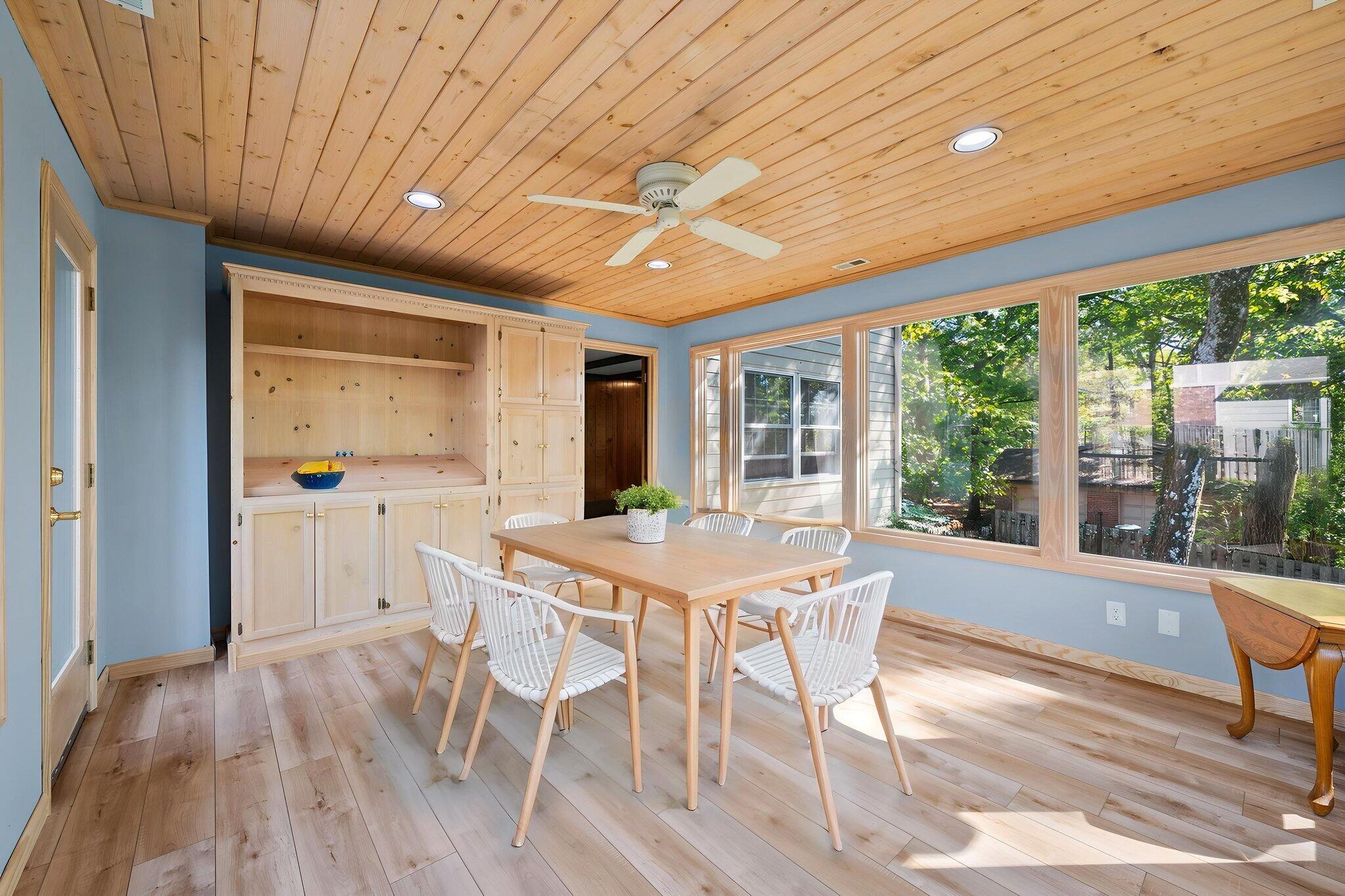 4171 Gann Store Road Property Photo 21
