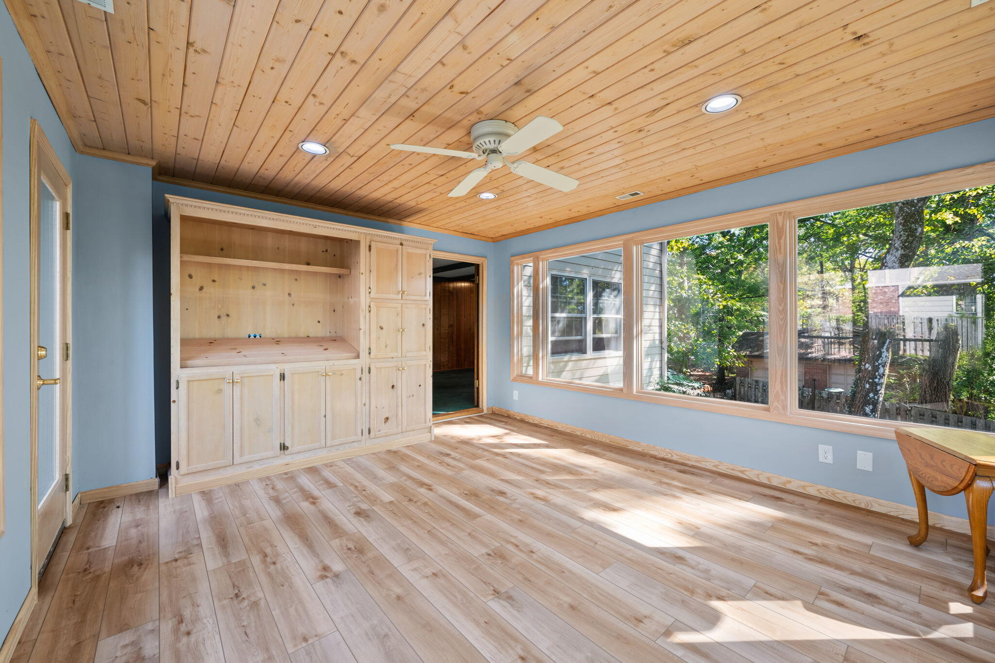 4171 Gann Store Road Property Photo 22