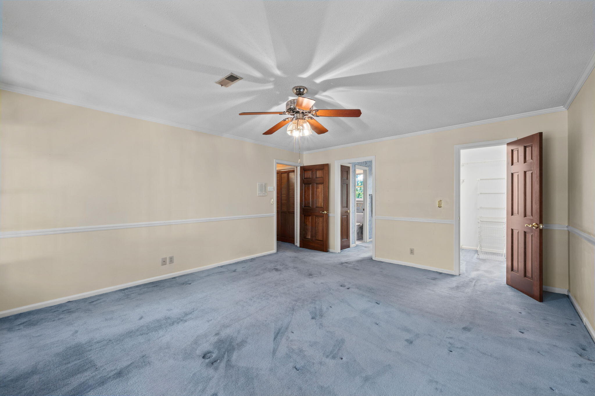 4171 Gann Store Road Property Photo 24