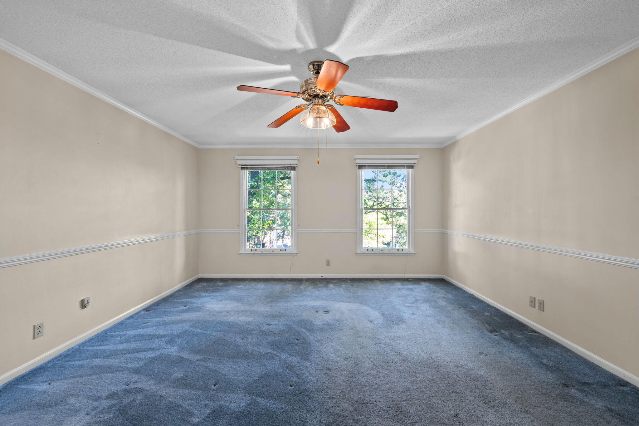 4171 Gann Store Road Property Photo 25