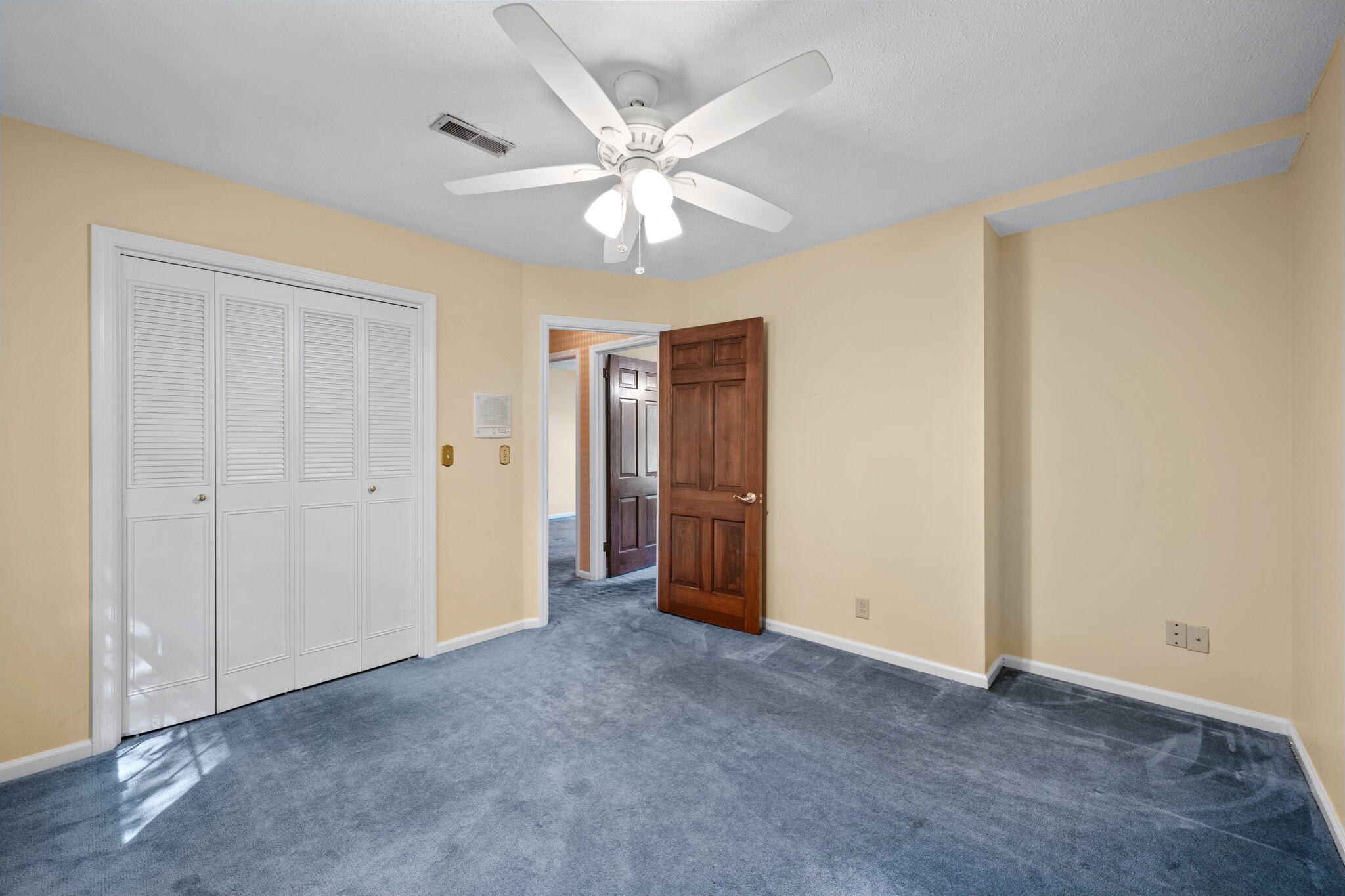 4171 Gann Store Road Property Photo 26