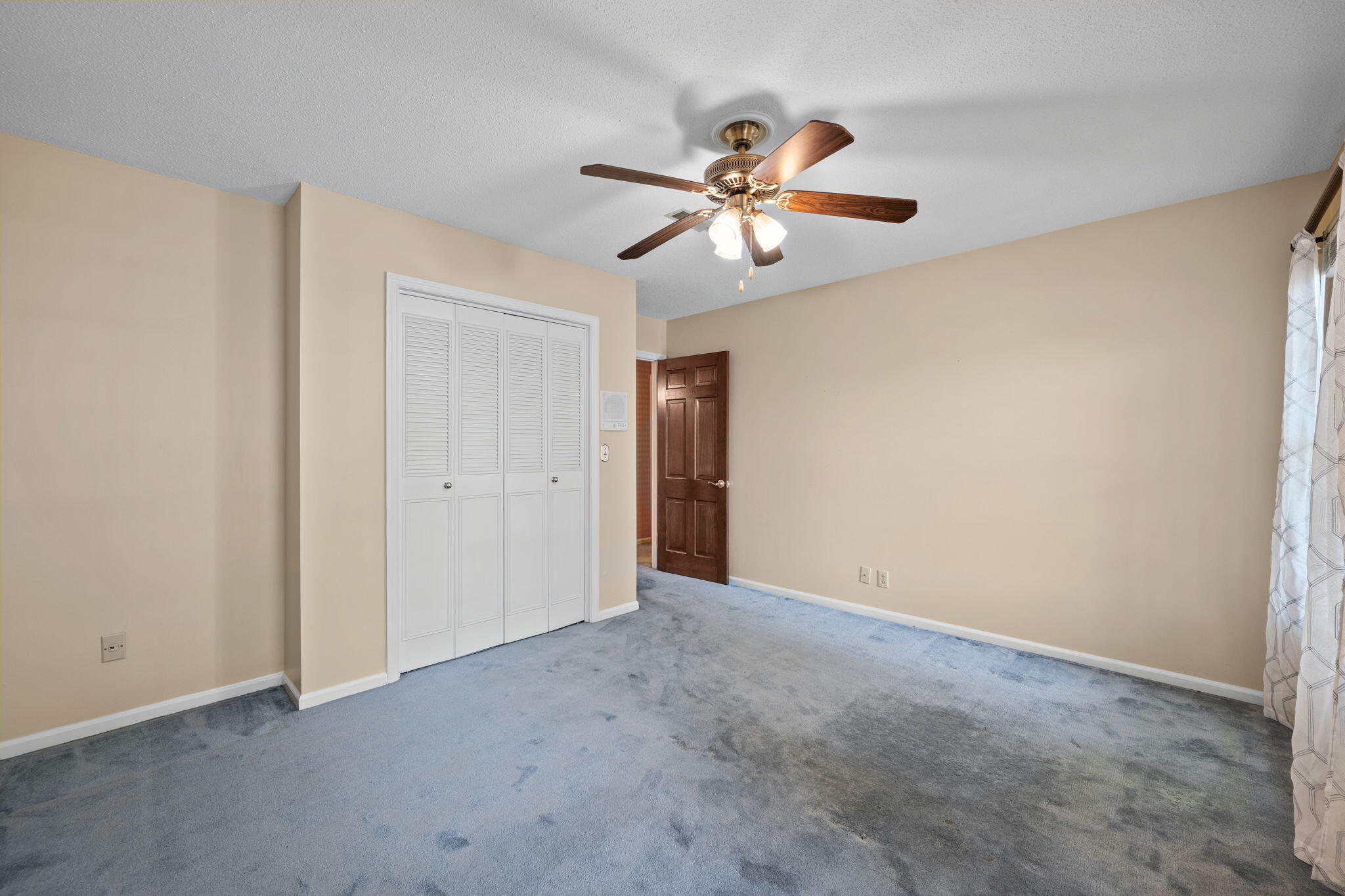 4171 Gann Store Road Property Photo 28