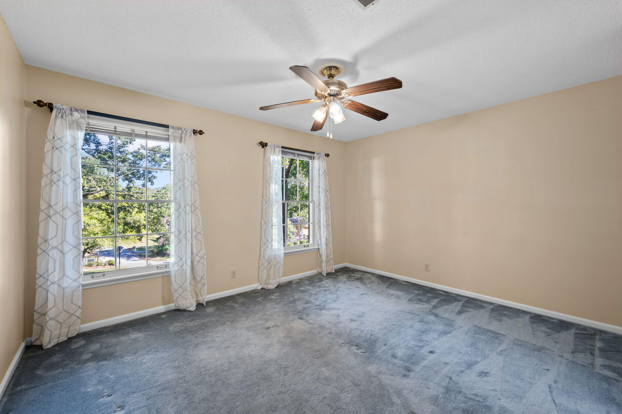 4171 Gann Store Road Property Photo 29
