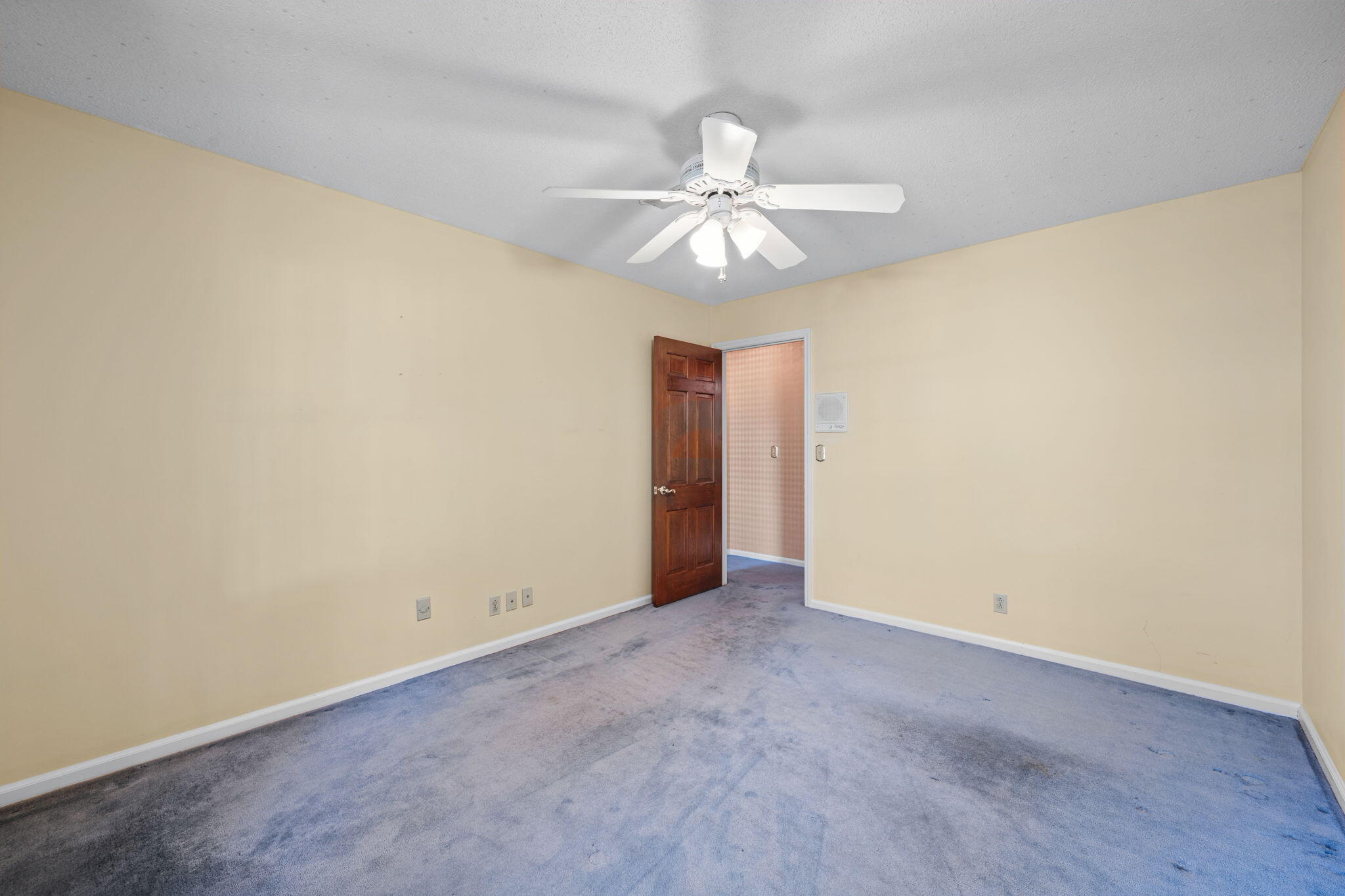 4171 Gann Store Road Property Photo 30
