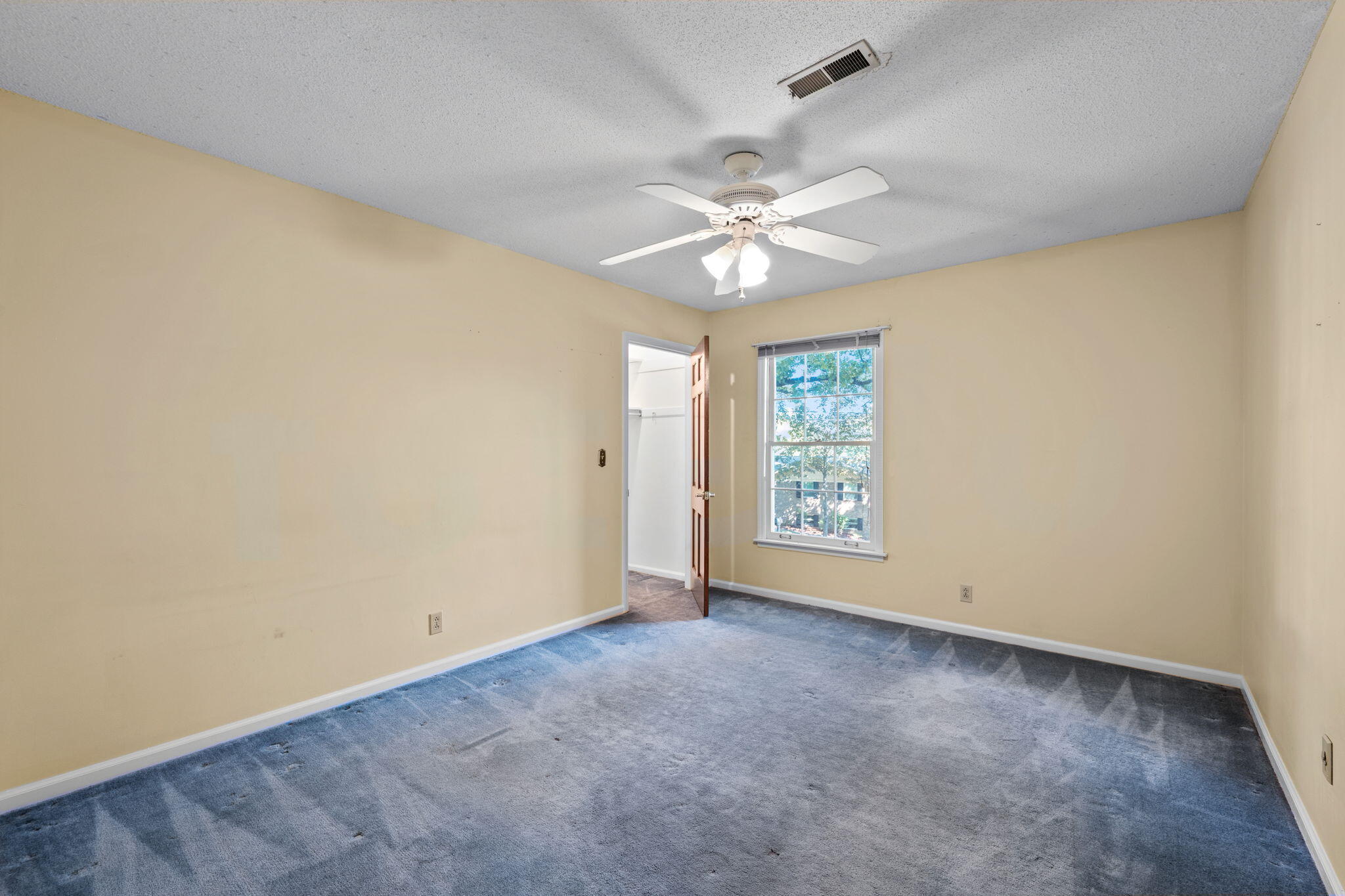 4171 Gann Store Road Property Photo 31