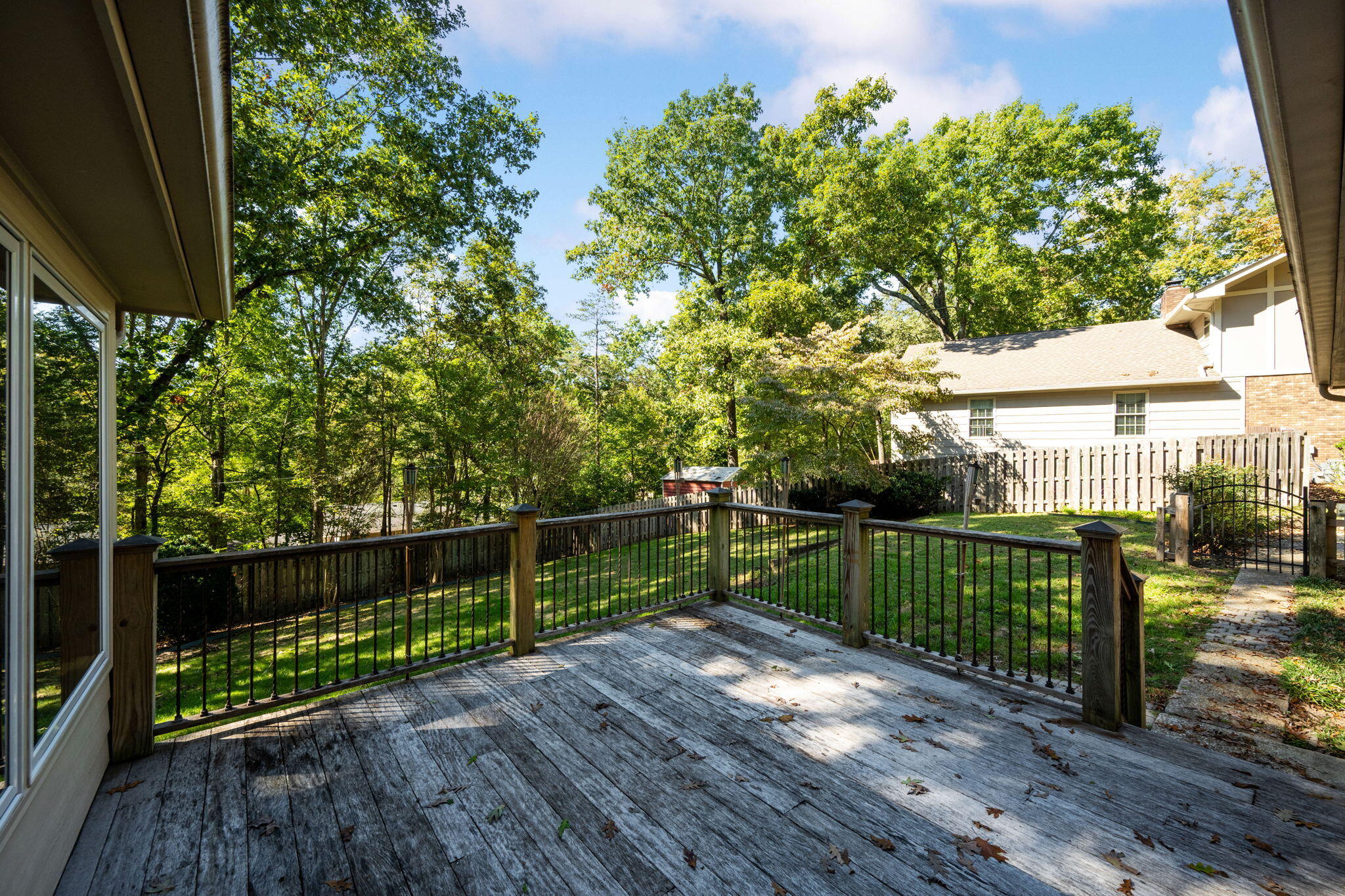 4171 Gann Store Road Property Photo 33