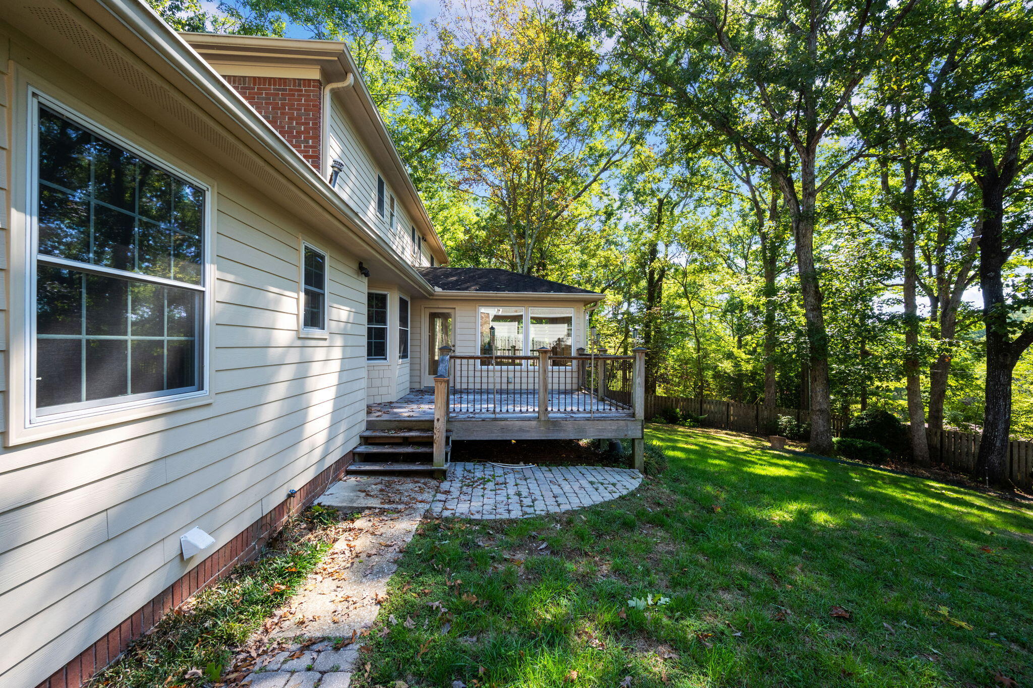 4171 Gann Store Road Property Photo 34