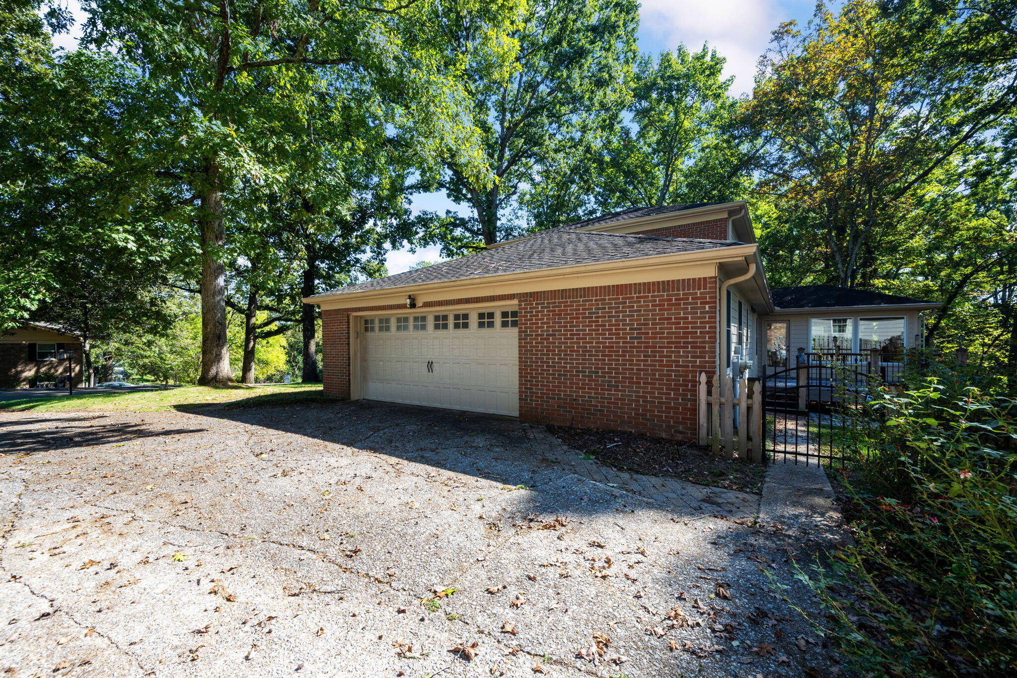 4171 Gann Store Road Property Photo 35