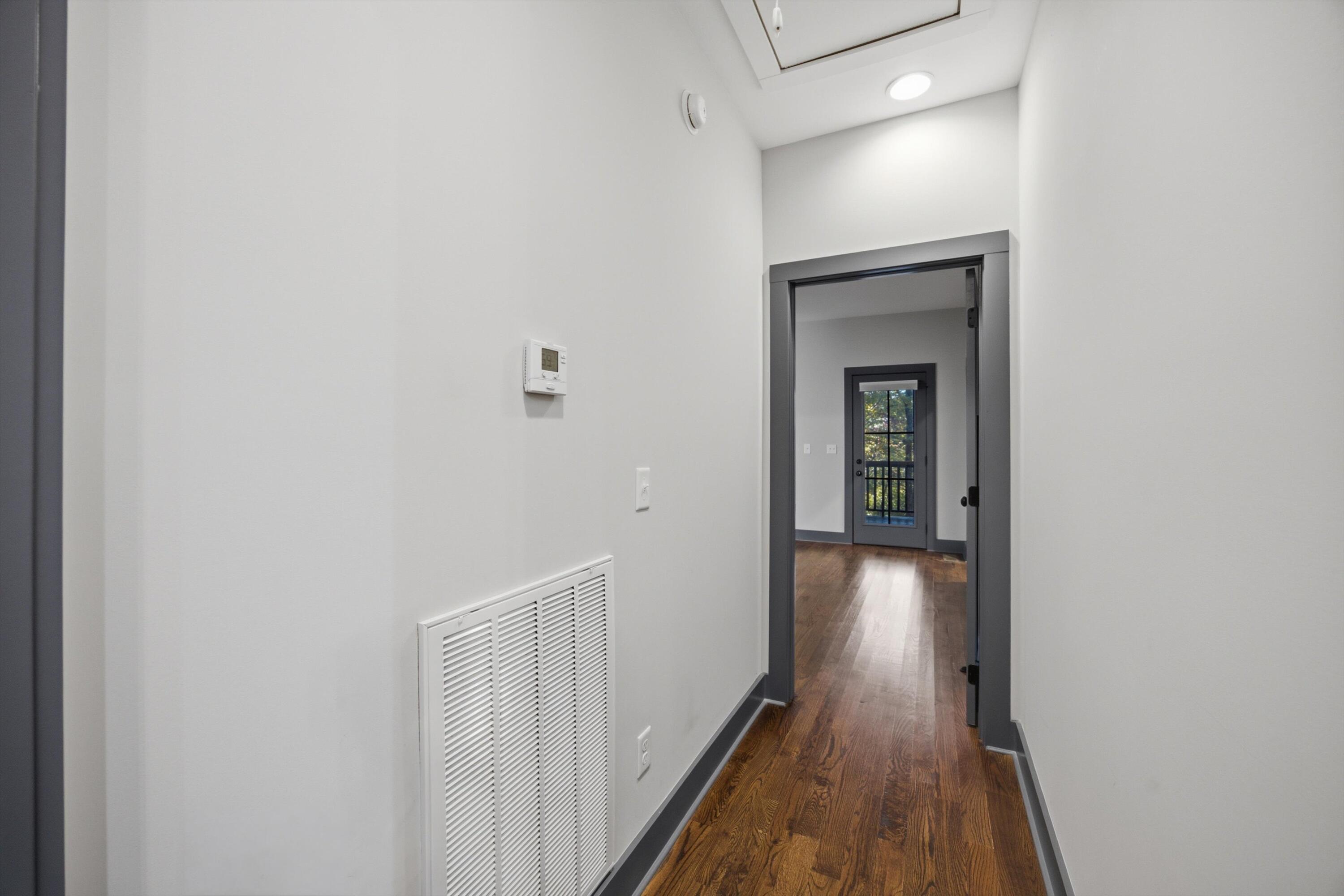 195 Deep Woods Drive Property Photo 18
