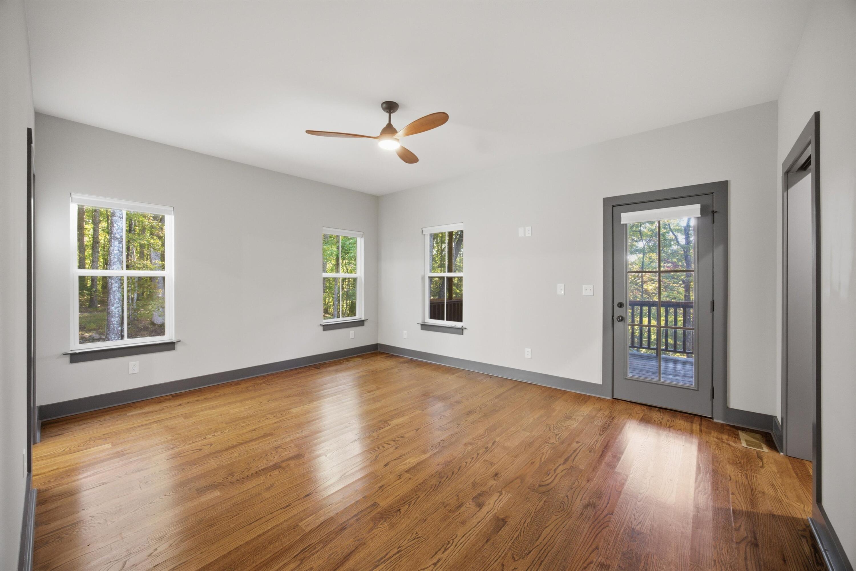 195 Deep Woods Drive Property Photo 19