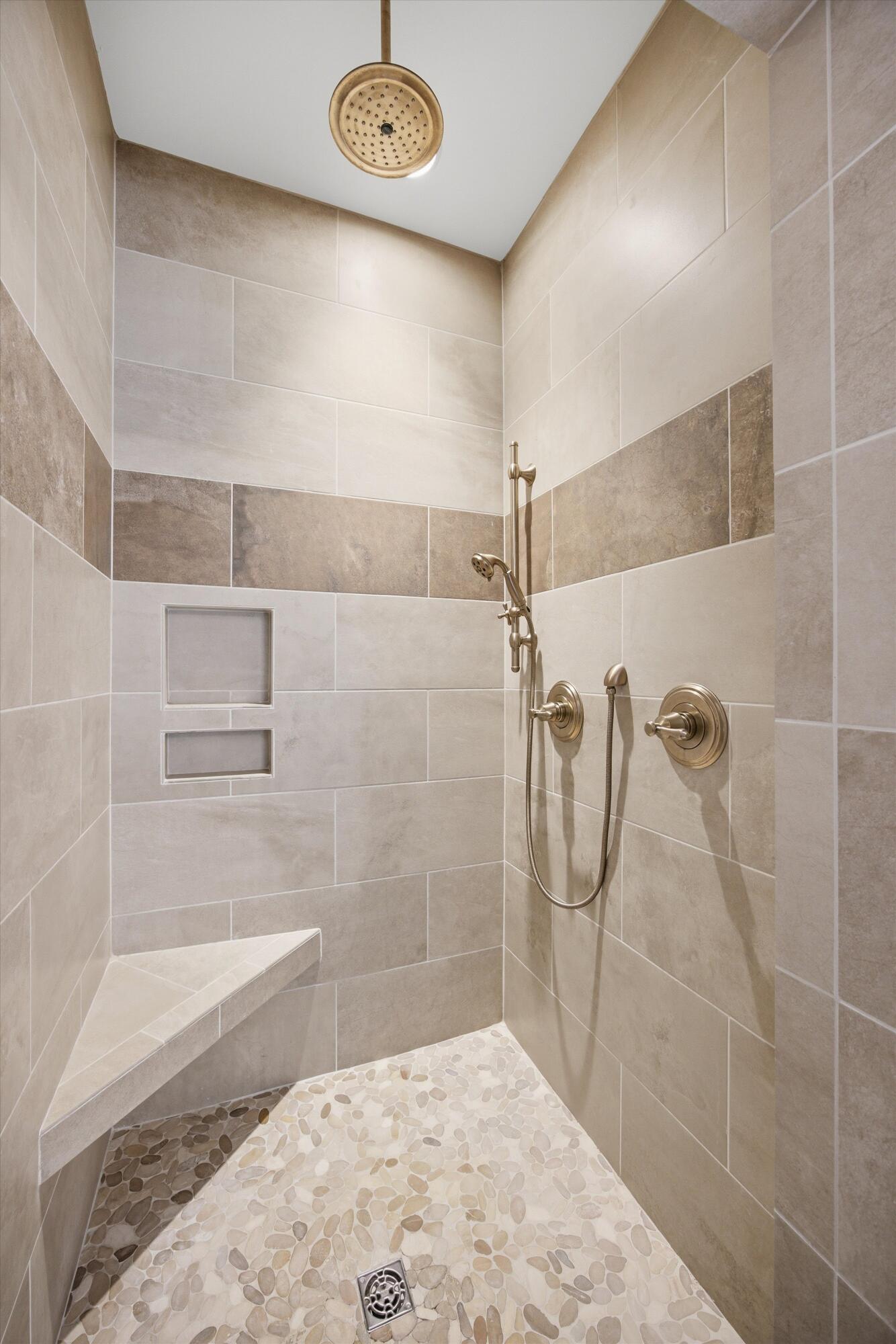 195 Deep Woods Drive Property Photo 22