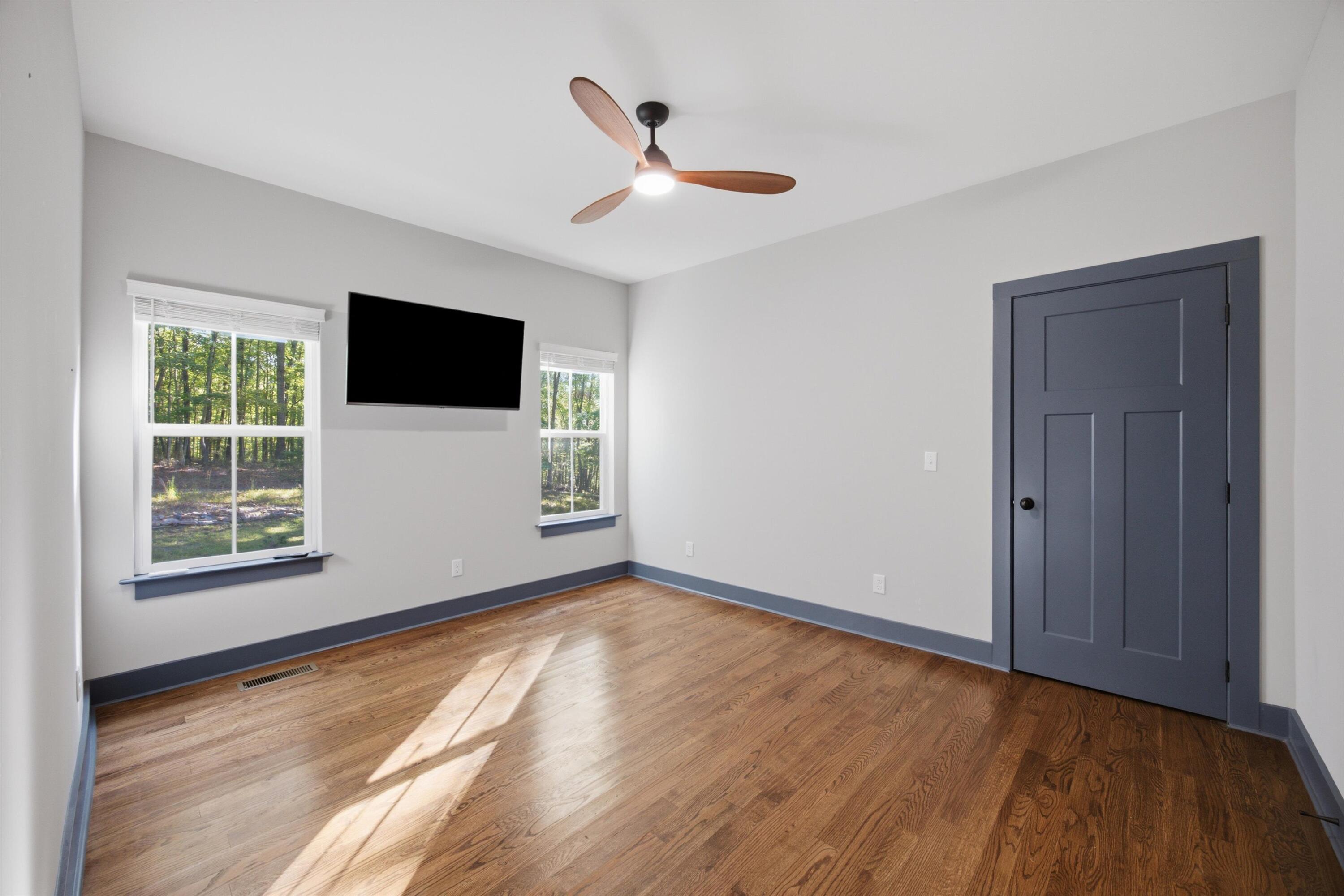195 Deep Woods Drive Property Photo 24