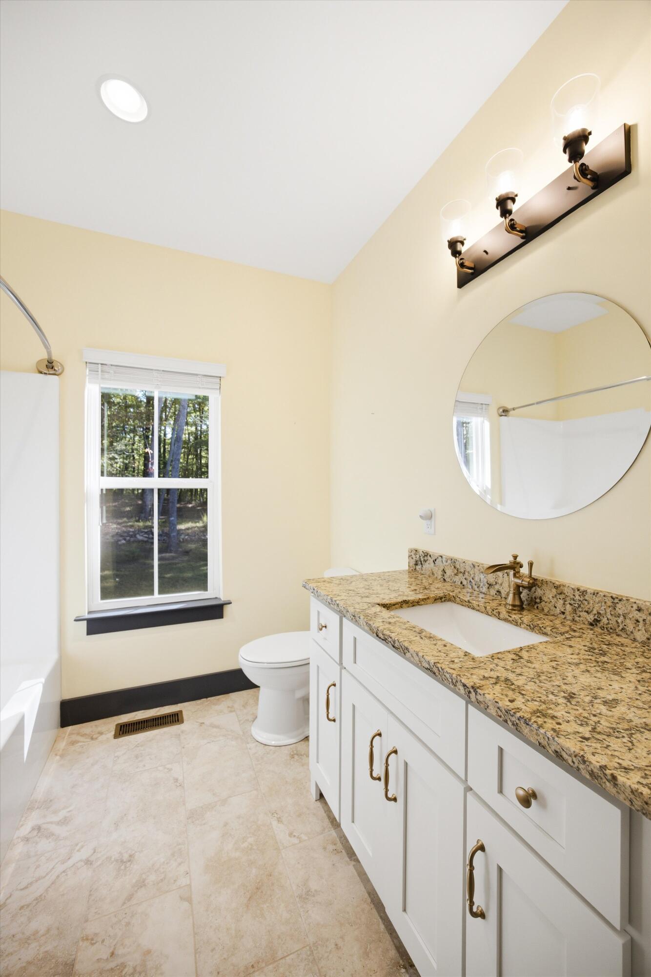 195 Deep Woods Drive Property Photo 26