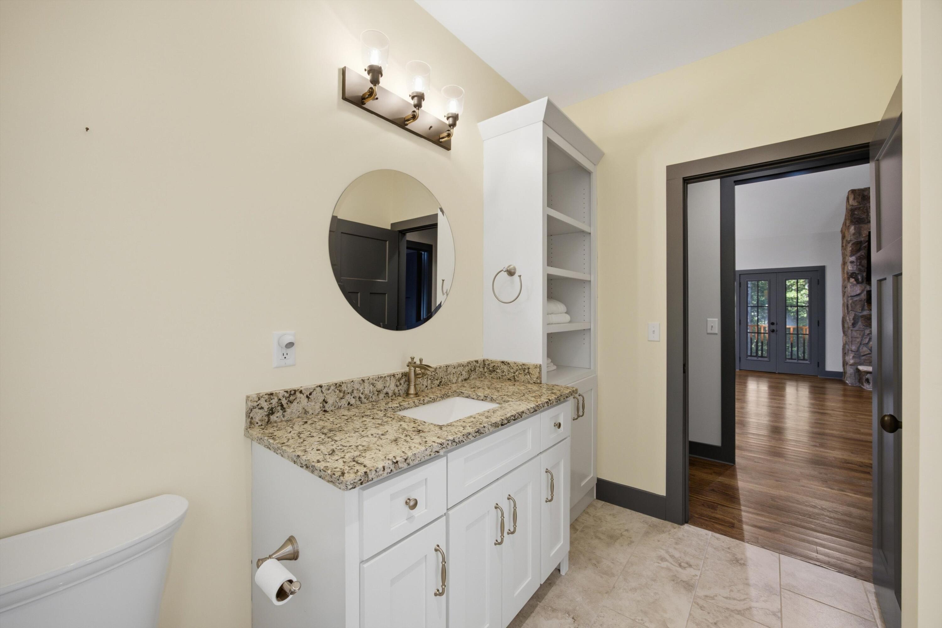 195 Deep Woods Drive Property Photo 27