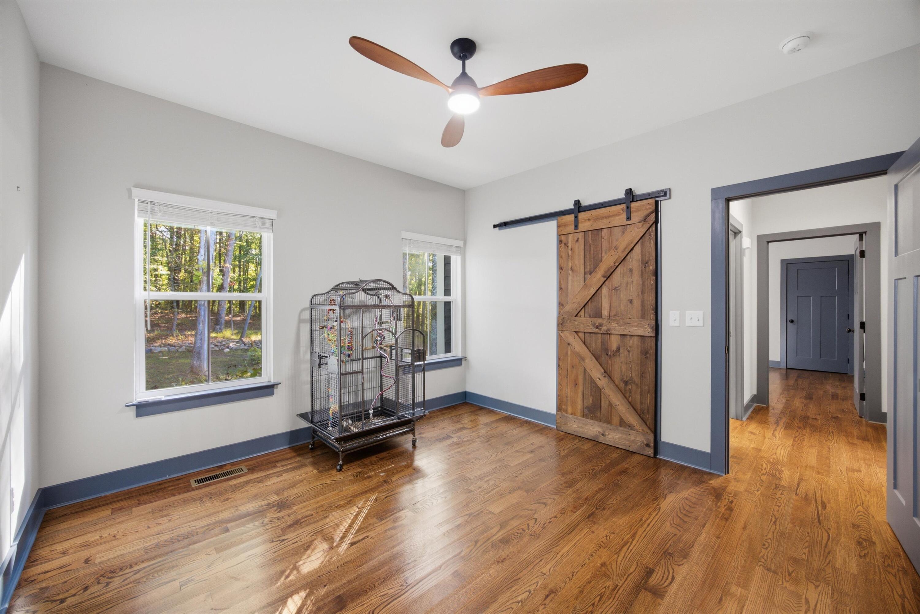 195 Deep Woods Drive Property Photo 30